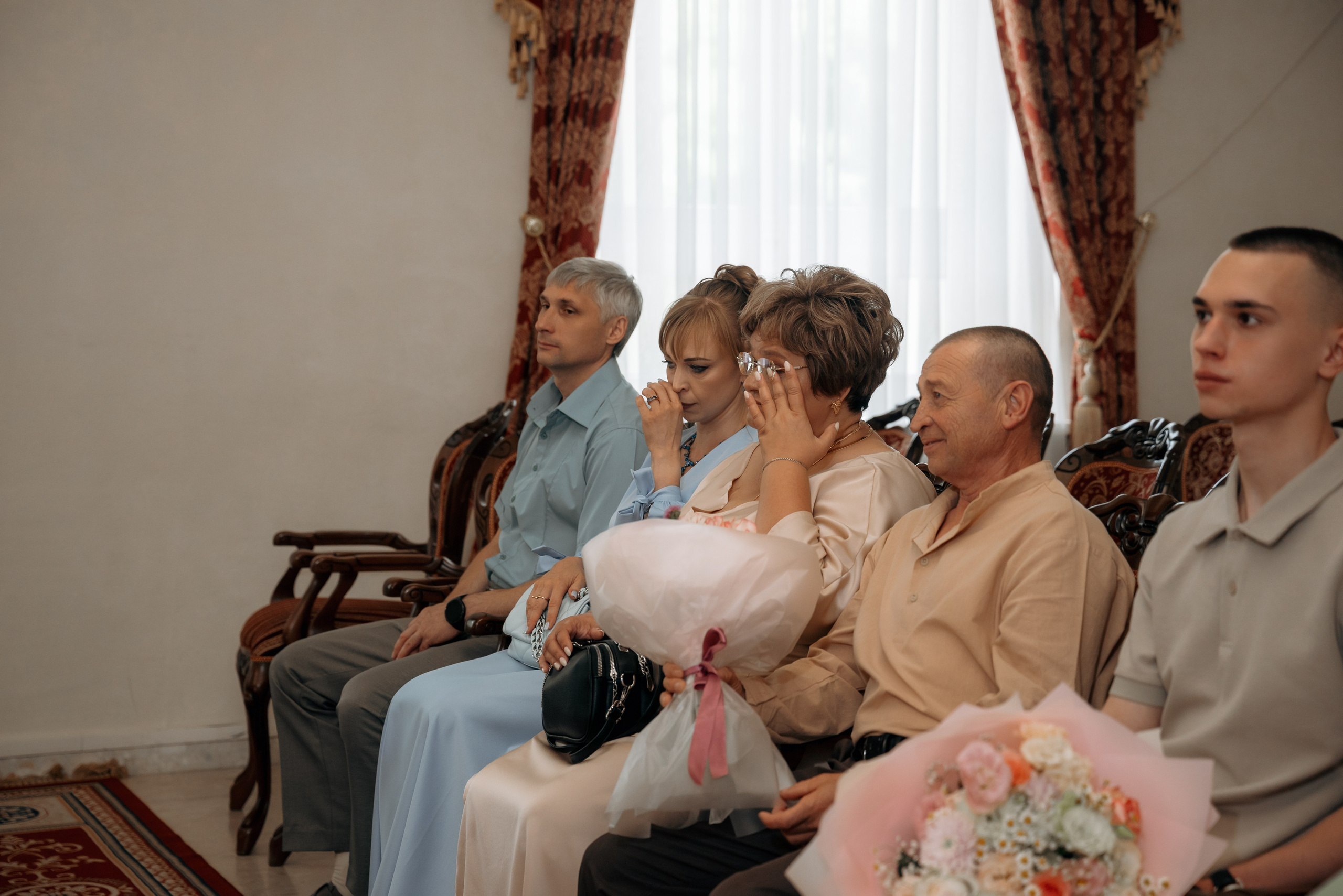 Лев и Александра. Фотограф семейный мероприятия Краснодар Анапа Геленджик Новороссийск Поборежье