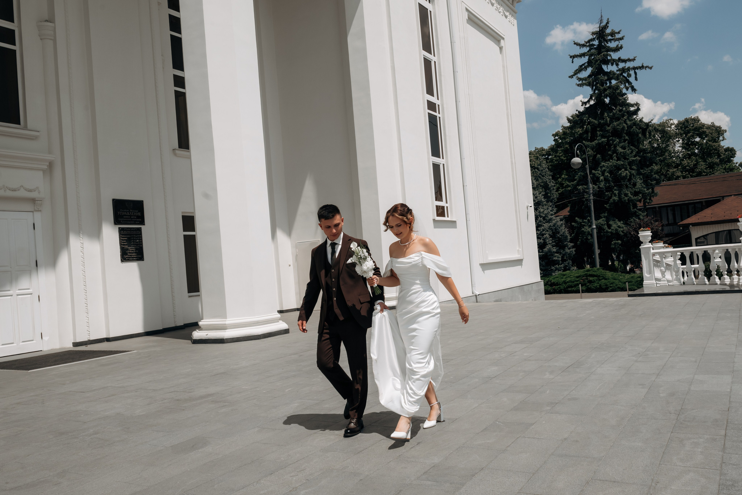 Лев и Александра. Фотограф семейный мероприятия Краснодар Анапа Геленджик Новороссийск Поборежье