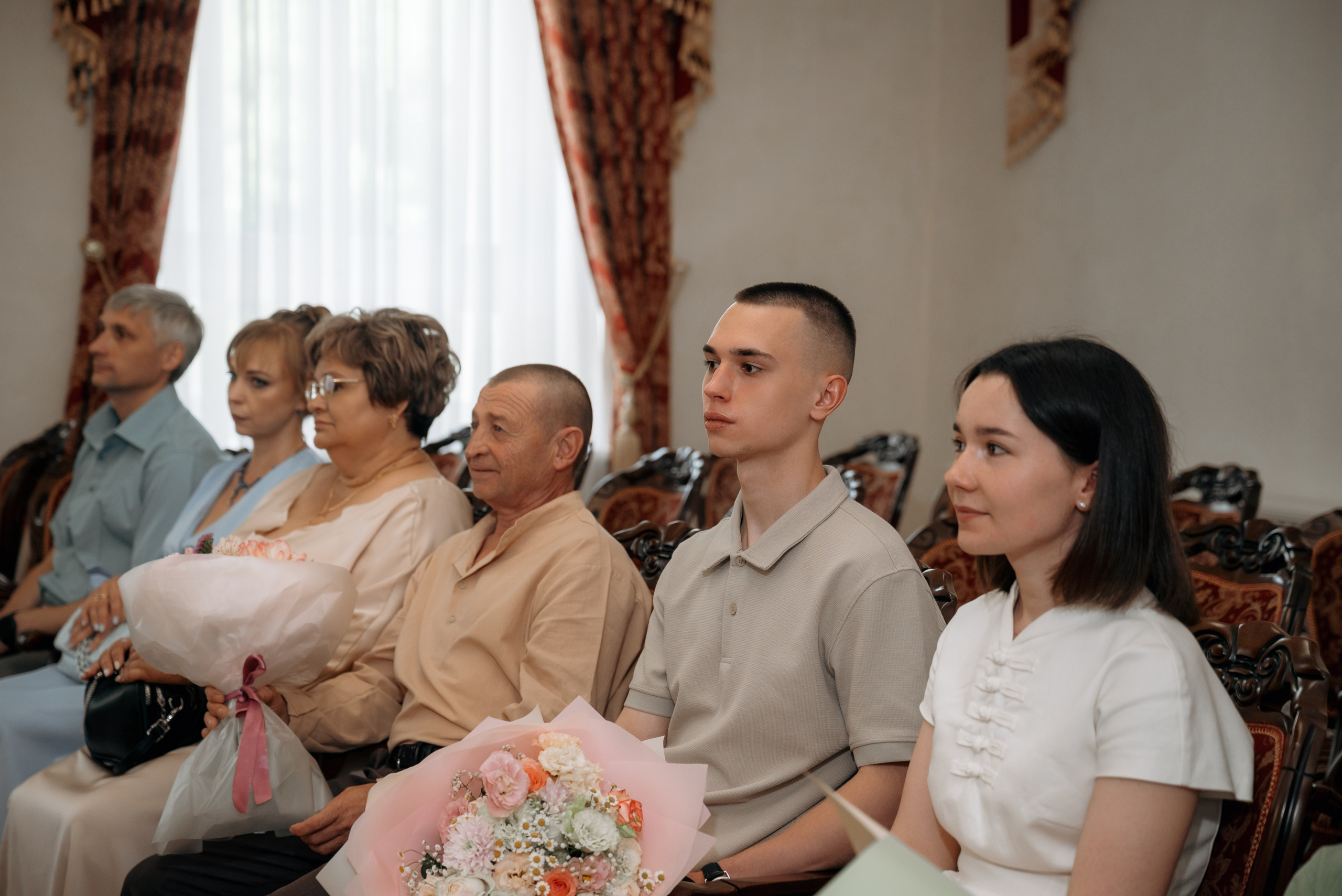 Лев и Александра. Фотограф семейный мероприятия Краснодар Анапа Геленджик Новороссийск Поборежье