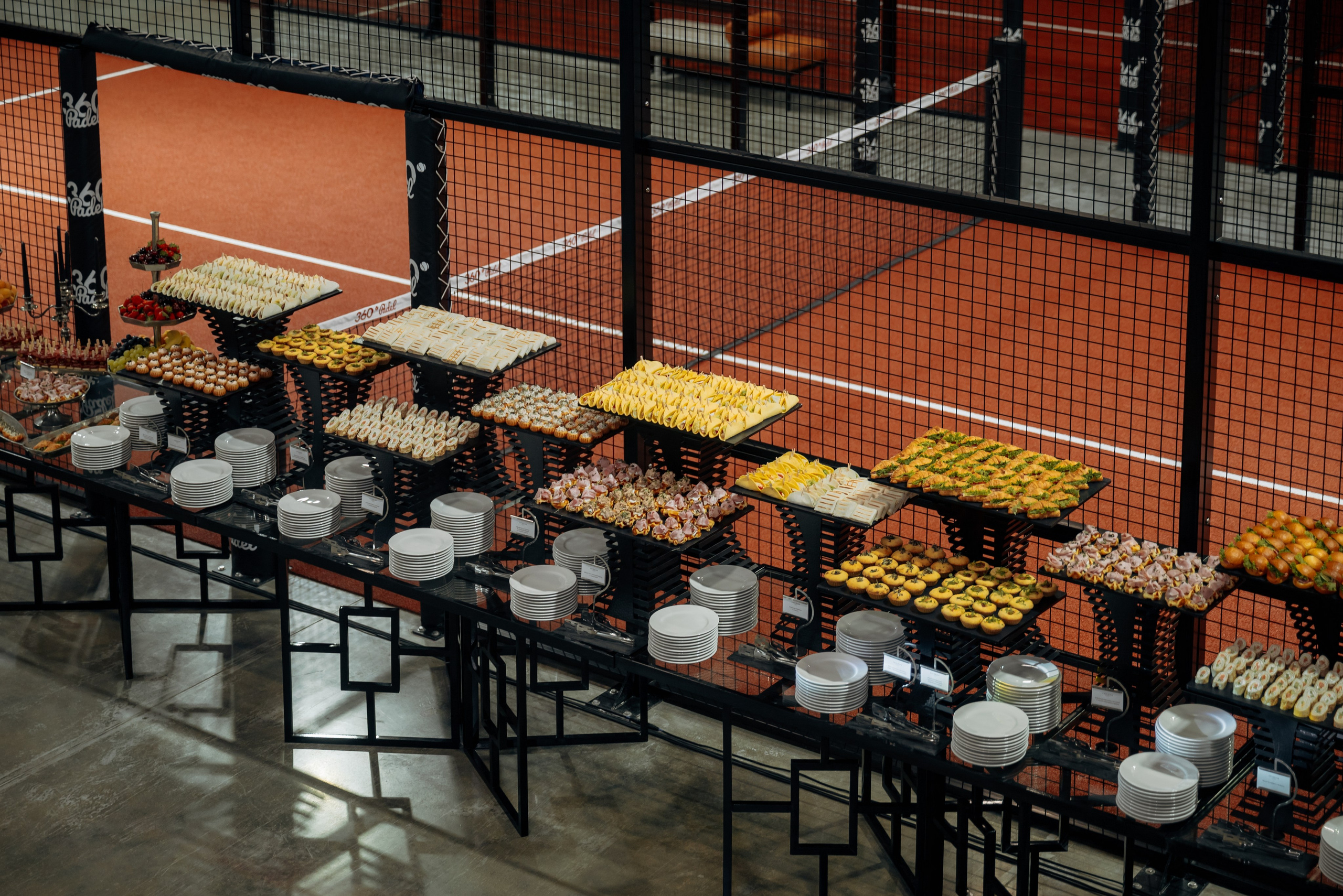 Открытие 360 Padel. Фотограф семейный мероприятия Краснодар Анапа Геленджик Новороссийск Поборежье