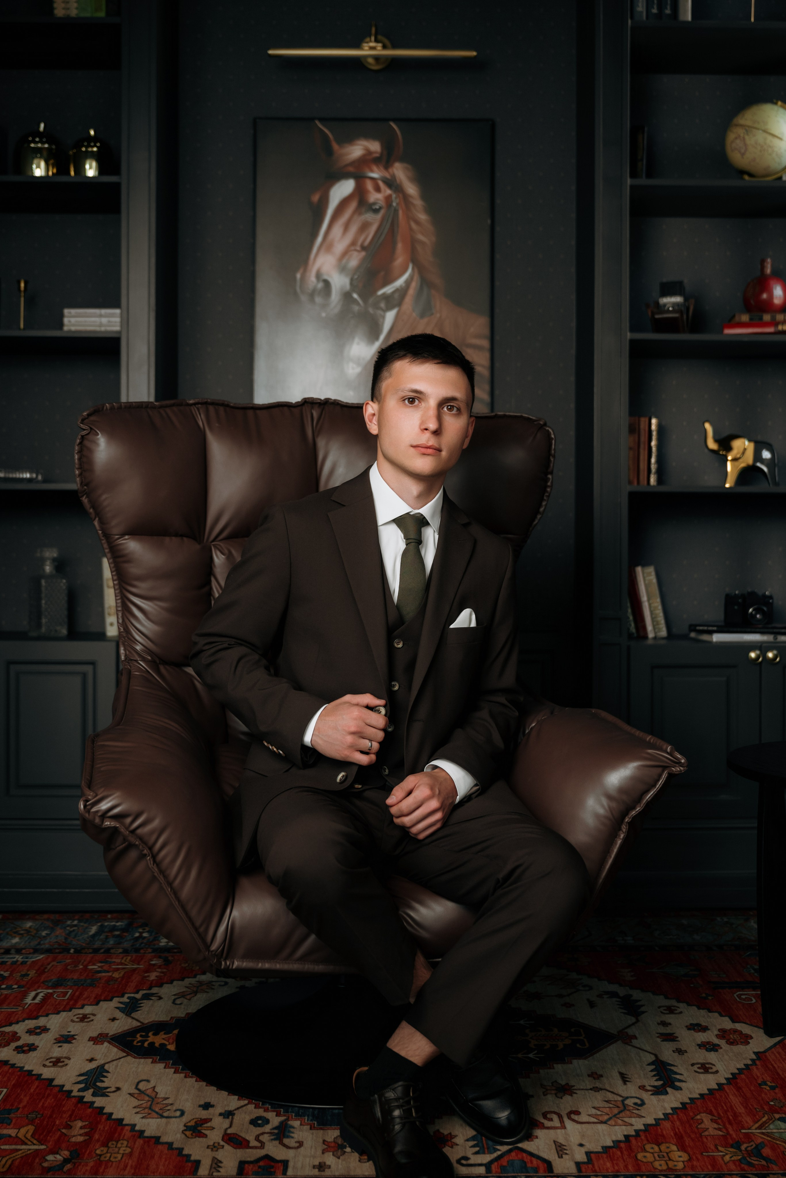 Лев и Александра. Фотограф семейный мероприятия Краснодар Анапа Геленджик Новороссийск Поборежье