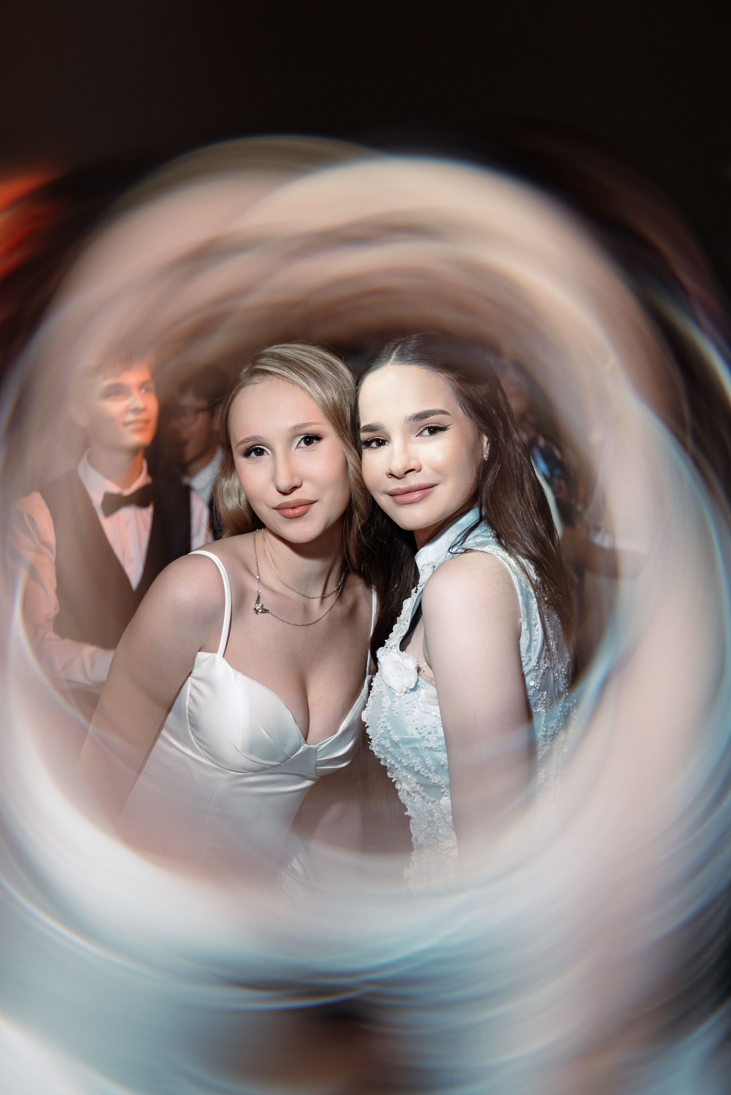 Выпусной вечер. Лицей 4. Фотограф семейный мероприятия Краснодар Анапа Геленджик Новороссийск Поборежье