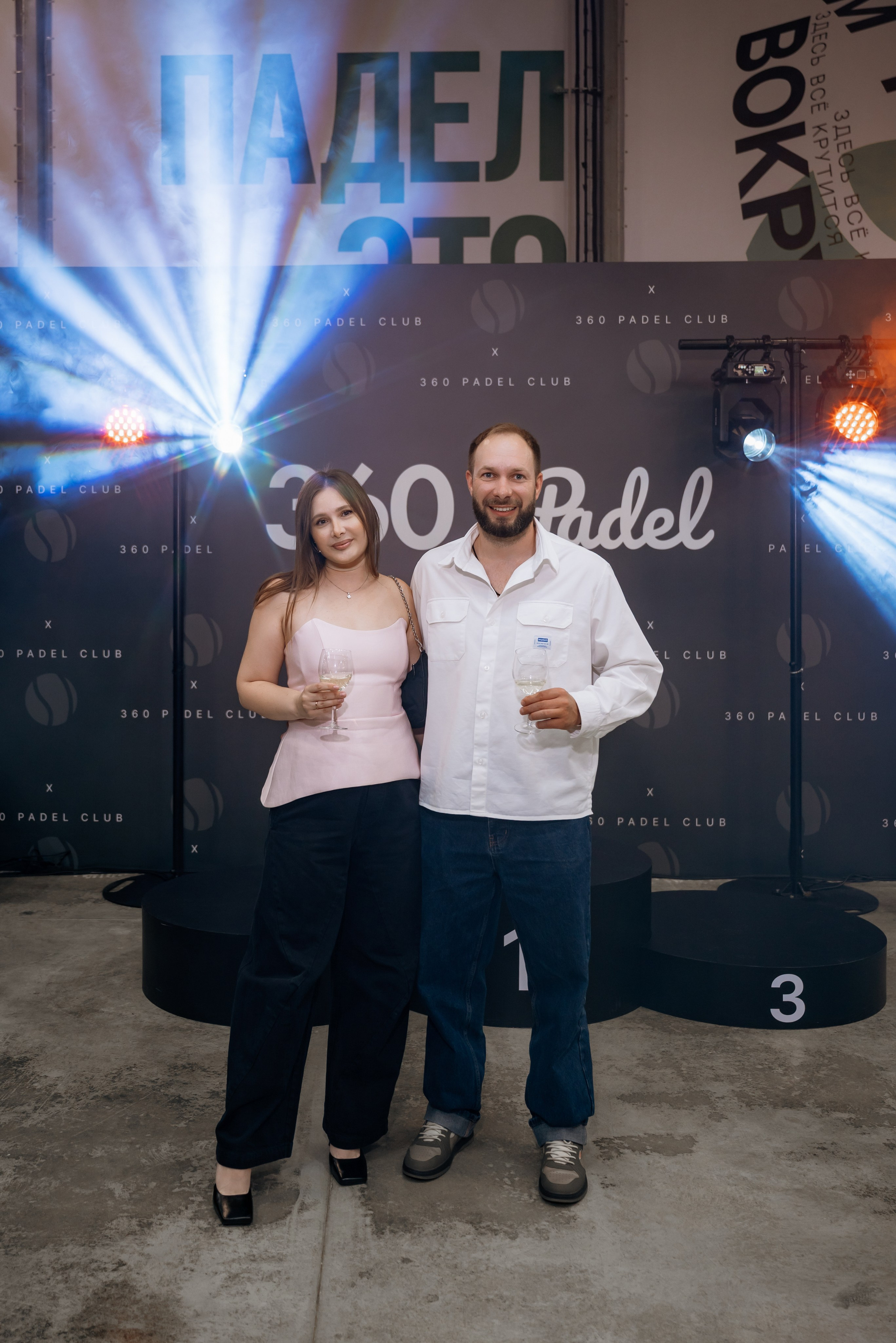 Открытие 360 Padel. Фотограф семейный мероприятия Краснодар Анапа Геленджик Новороссийск Поборежье