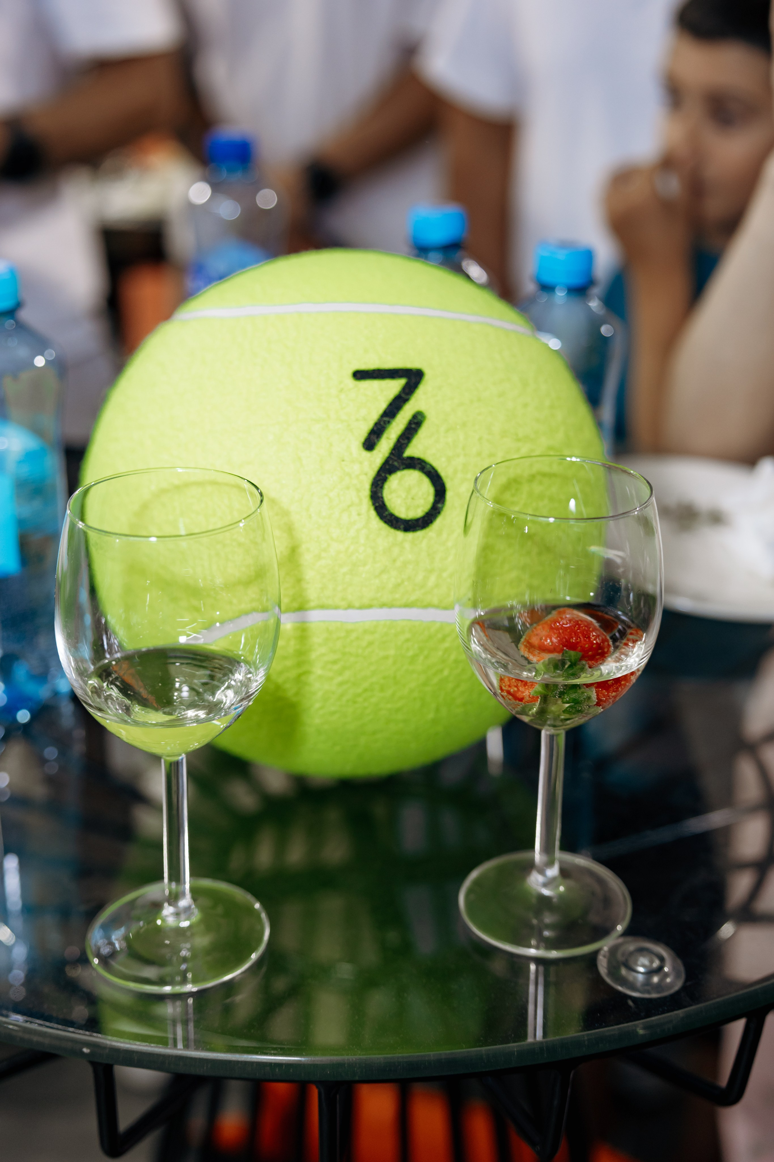 Открытие 360 Padel. Фотограф семейный мероприятия Краснодар Анапа Геленджик Новороссийск Поборежье