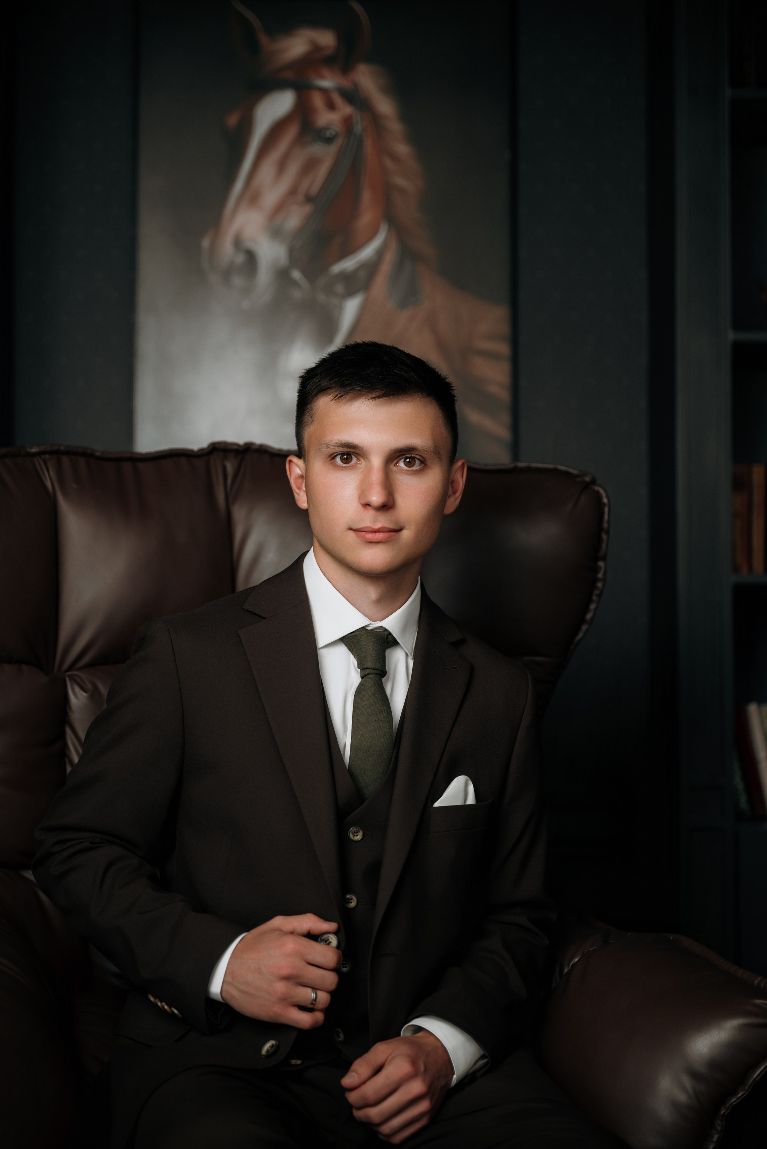 Лев и Александра. Фотограф семейный мероприятия Краснодар Анапа Геленджик Новороссийск Поборежье