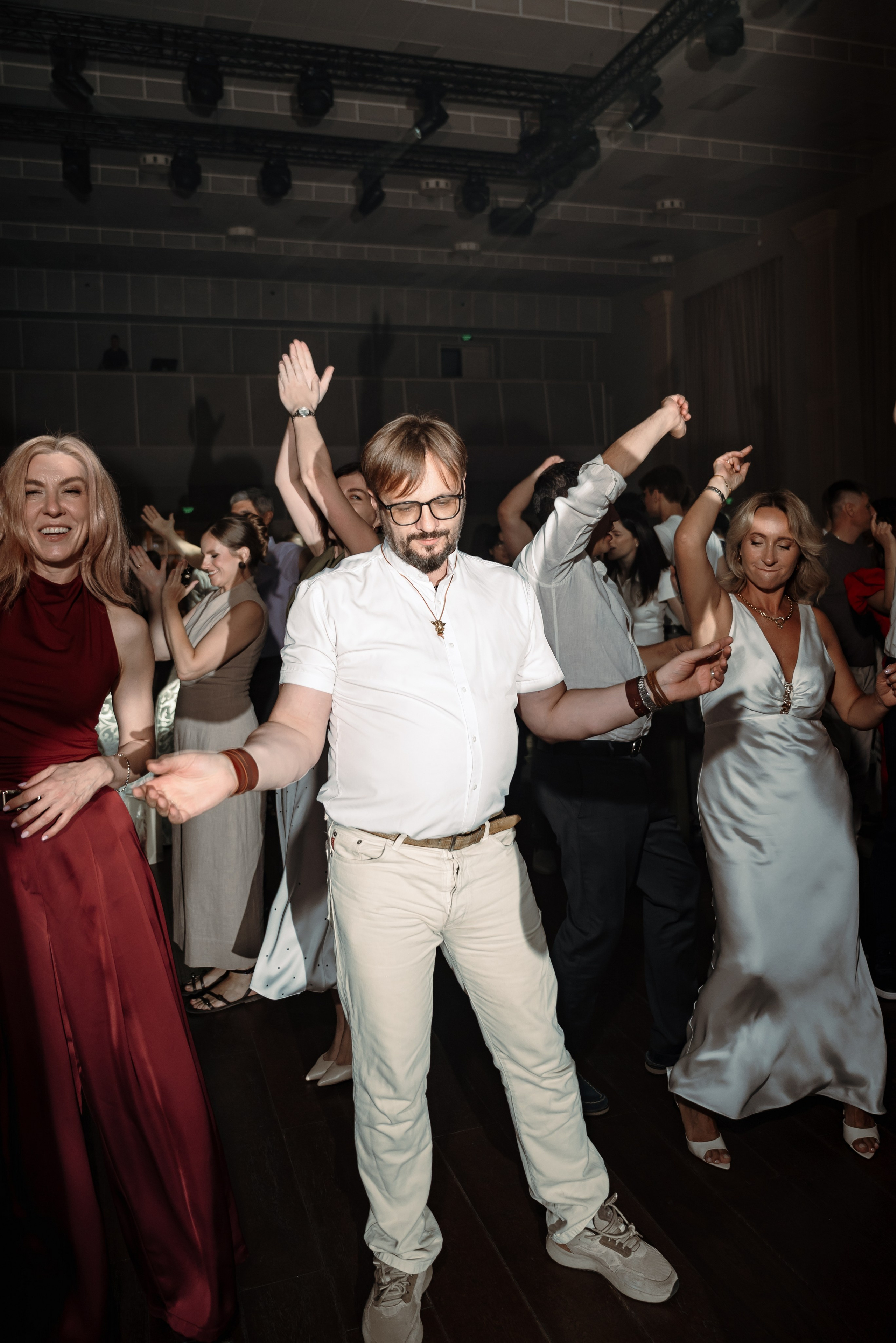 Выпусной вечер. Лицей 4. Фотограф семейный мероприятия Краснодар Анапа Геленджик Новороссийск Поборежье