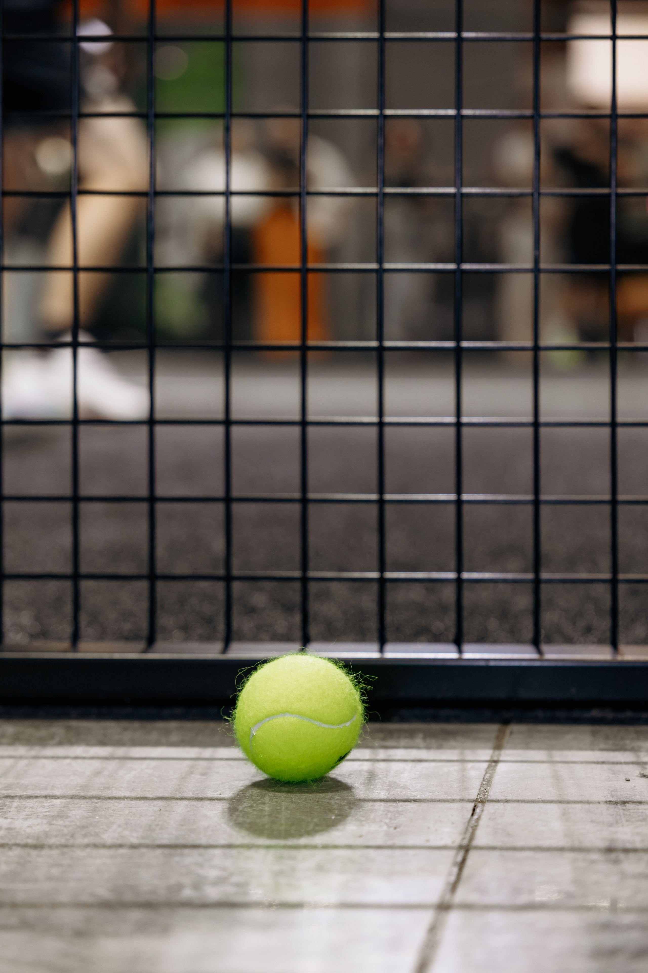 Открытие 360 Padel. Фотограф семейный мероприятия Краснодар Анапа Геленджик Новороссийск Поборежье