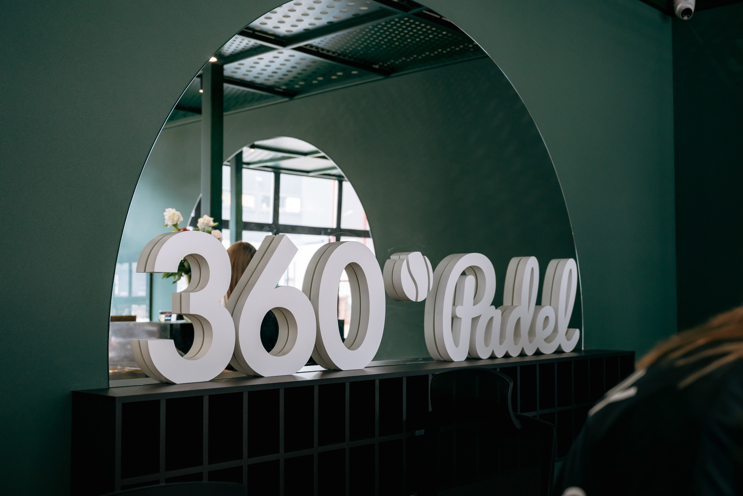 Падел 360. Фотограф семейный мероприятия Краснодар Анапа Геленджик Новороссийск Поборежье