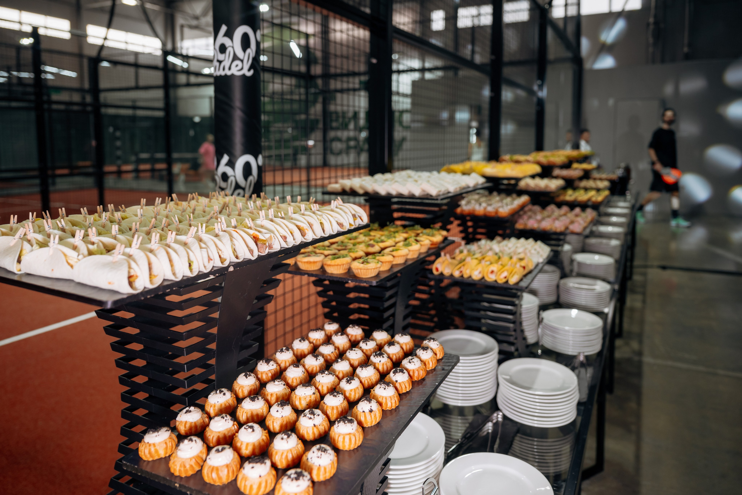 Открытие 360 Padel. Фотограф семейный мероприятия Краснодар Анапа Геленджик Новороссийск Поборежье