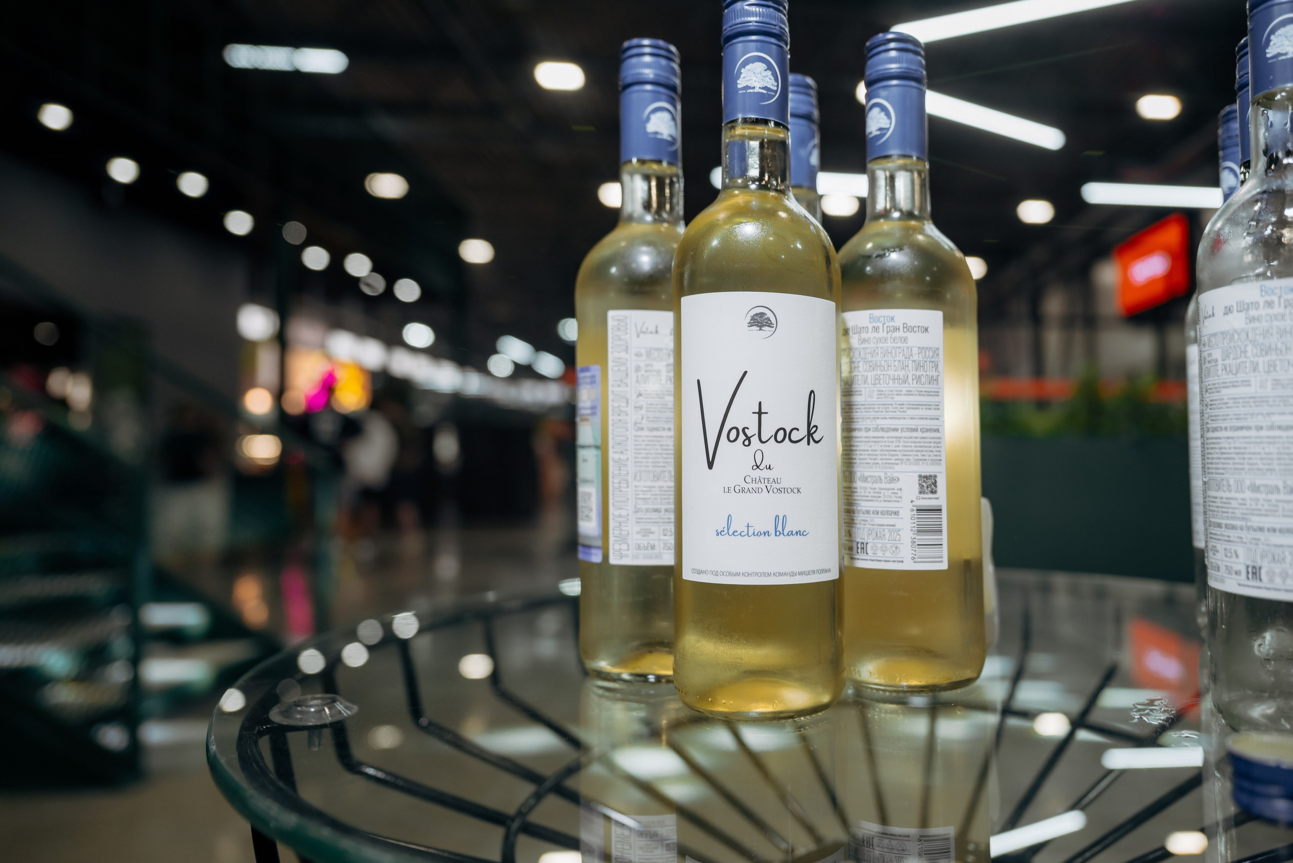 Открытие 360 Padel. Фотограф семейный мероприятия Краснодар Анапа Геленджик Новороссийск Поборежье