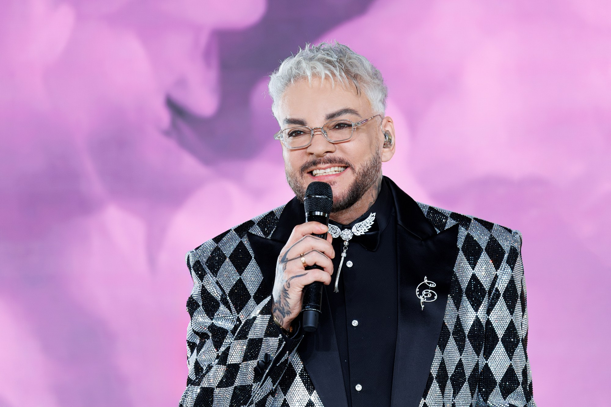 Корпоративные мероприятия. Фотограф Кирилл Казачков