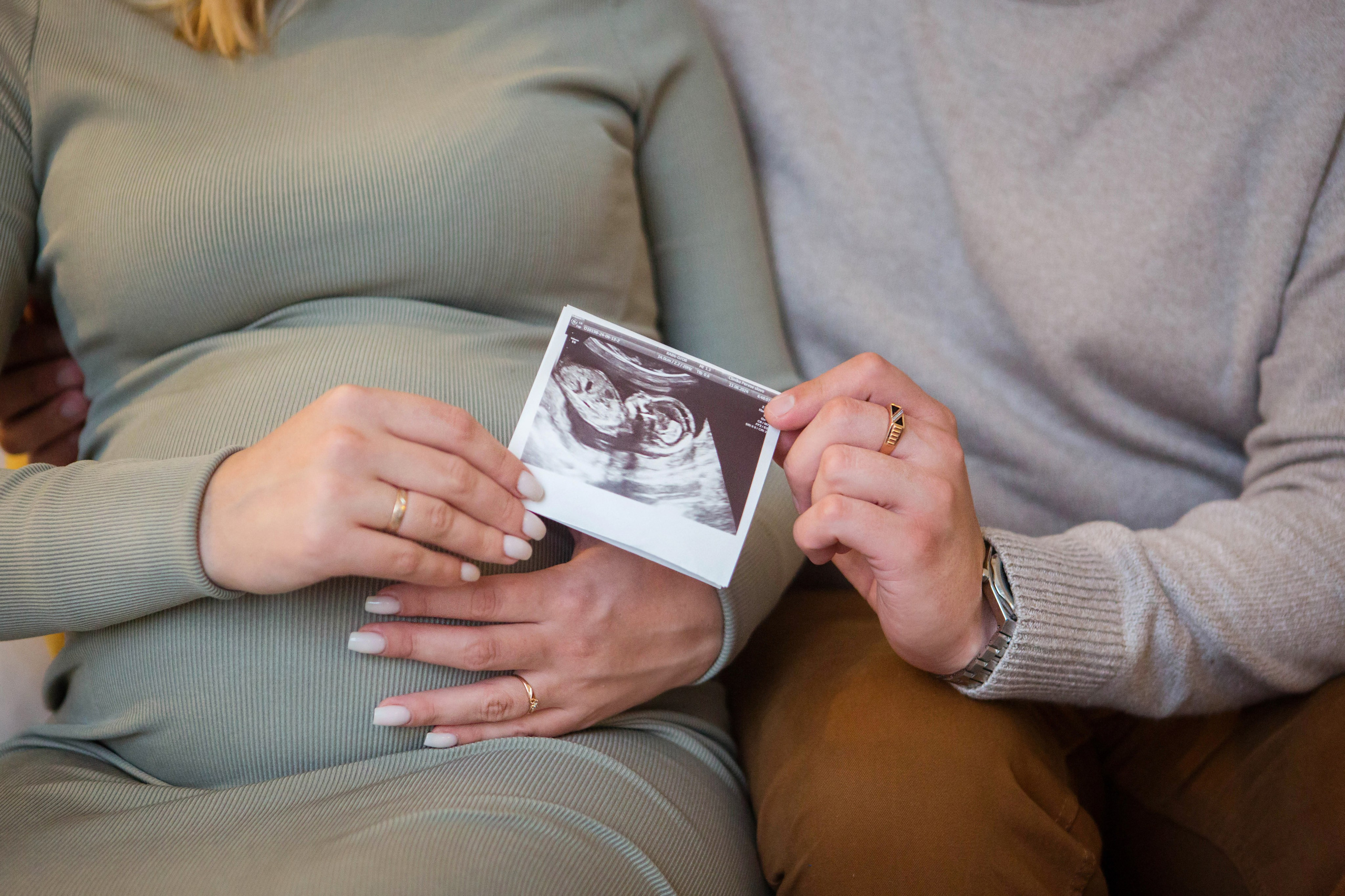Дарья. Фотостудия «Богемия». Свадебный семейный и детский фотограф в Краснодаре Карина Федоровская