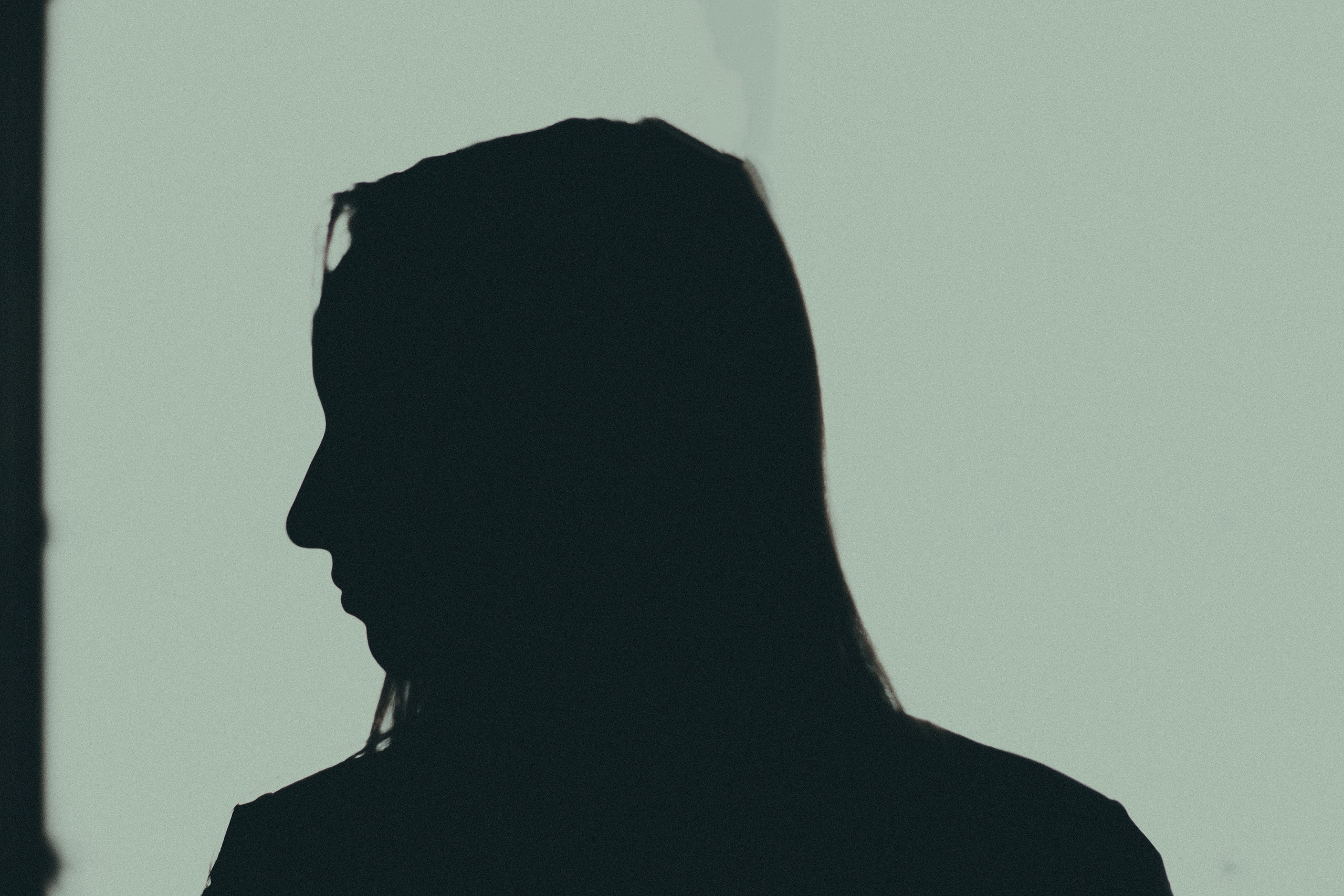 PATH. RUSLAN ROZANOV