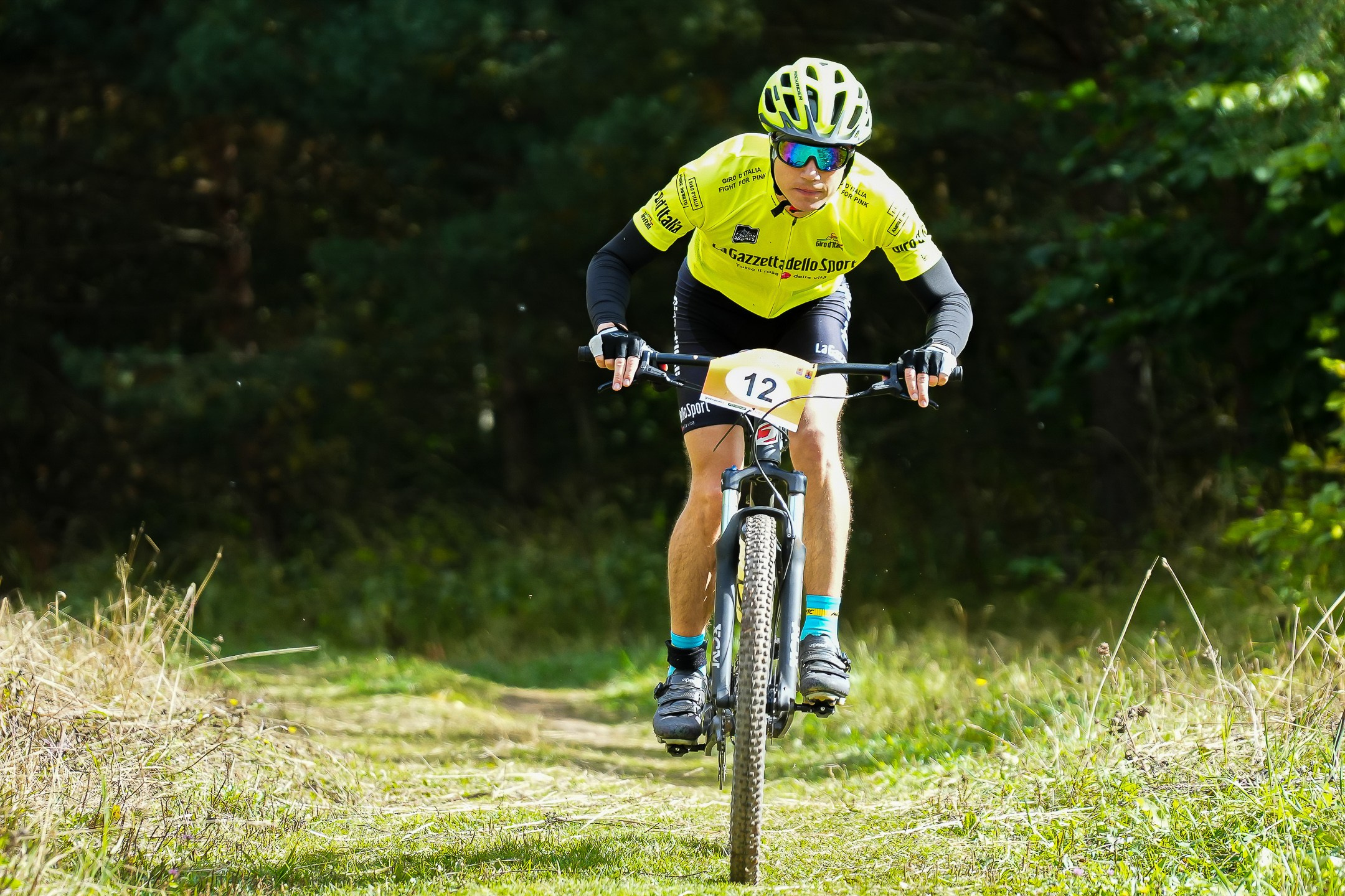 Demino XC | 2022, 2023. Sergey Sutkovoy — Designer, photographer, traveler, woodworker