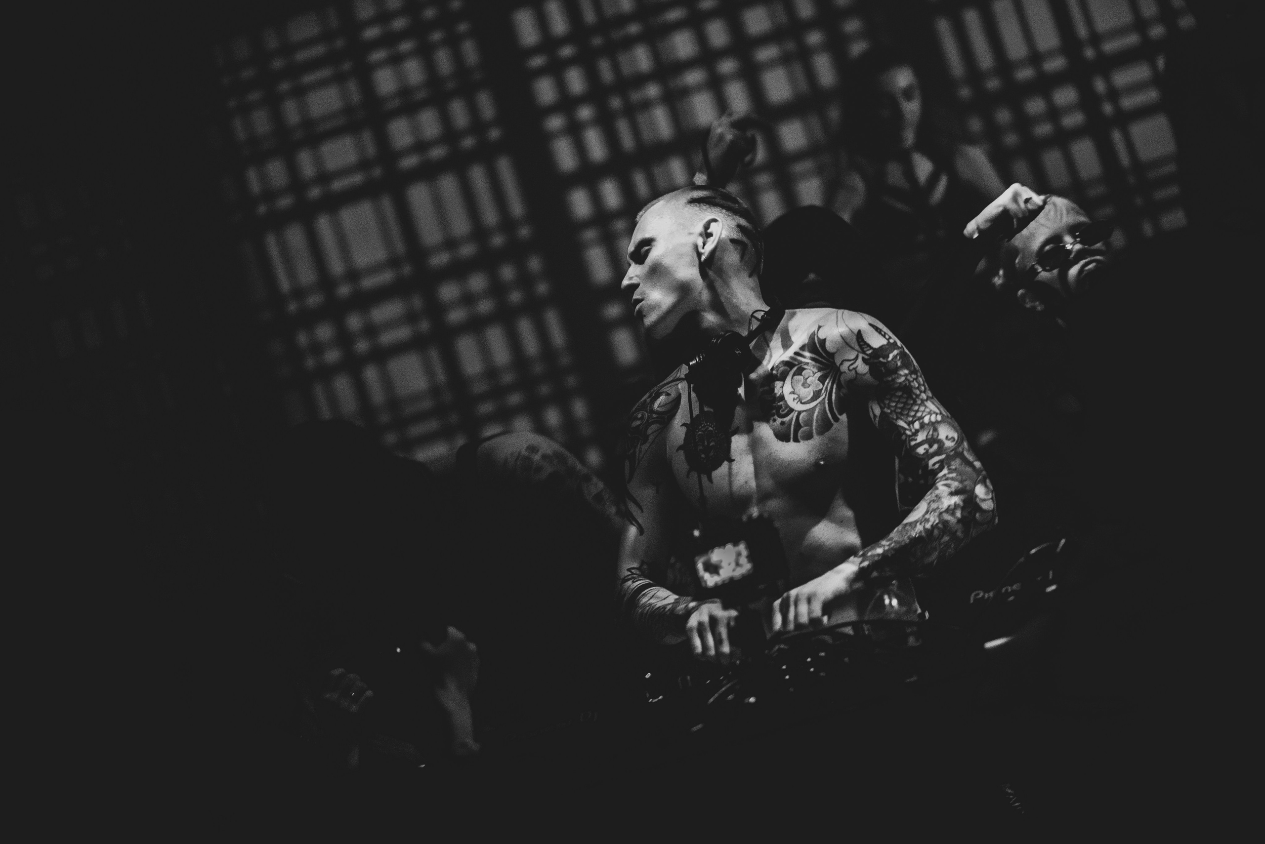 Monasterio Hardtechno Dj hardtechno techno technorave rave Монастерио Хардтехно техно техномузыка рейв