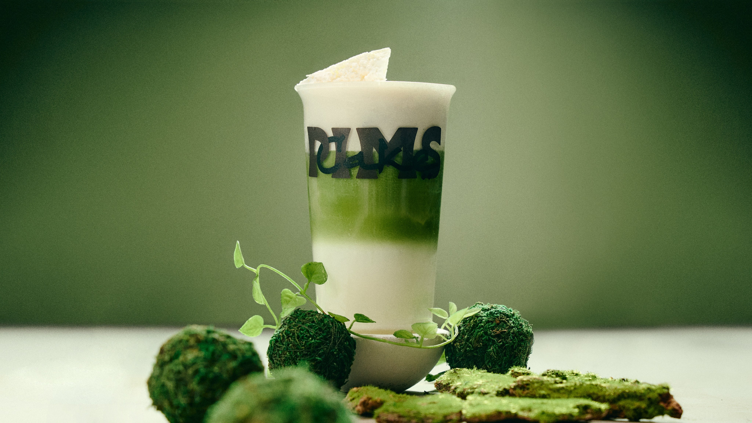 PIMS. Креативный продюсер / сет—дизайнер