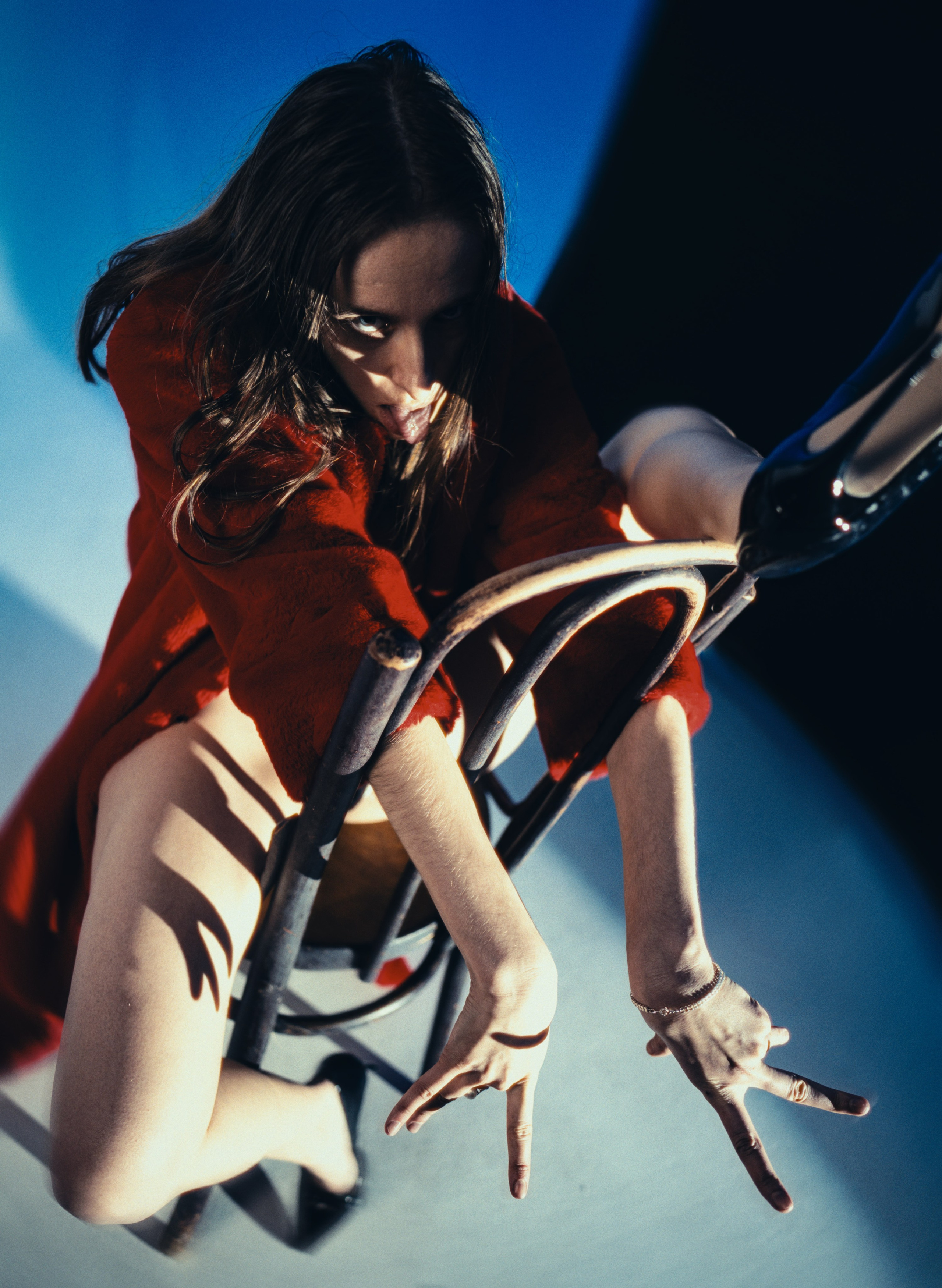 Gallery. Творческий фотограф. Санкт-Петербург