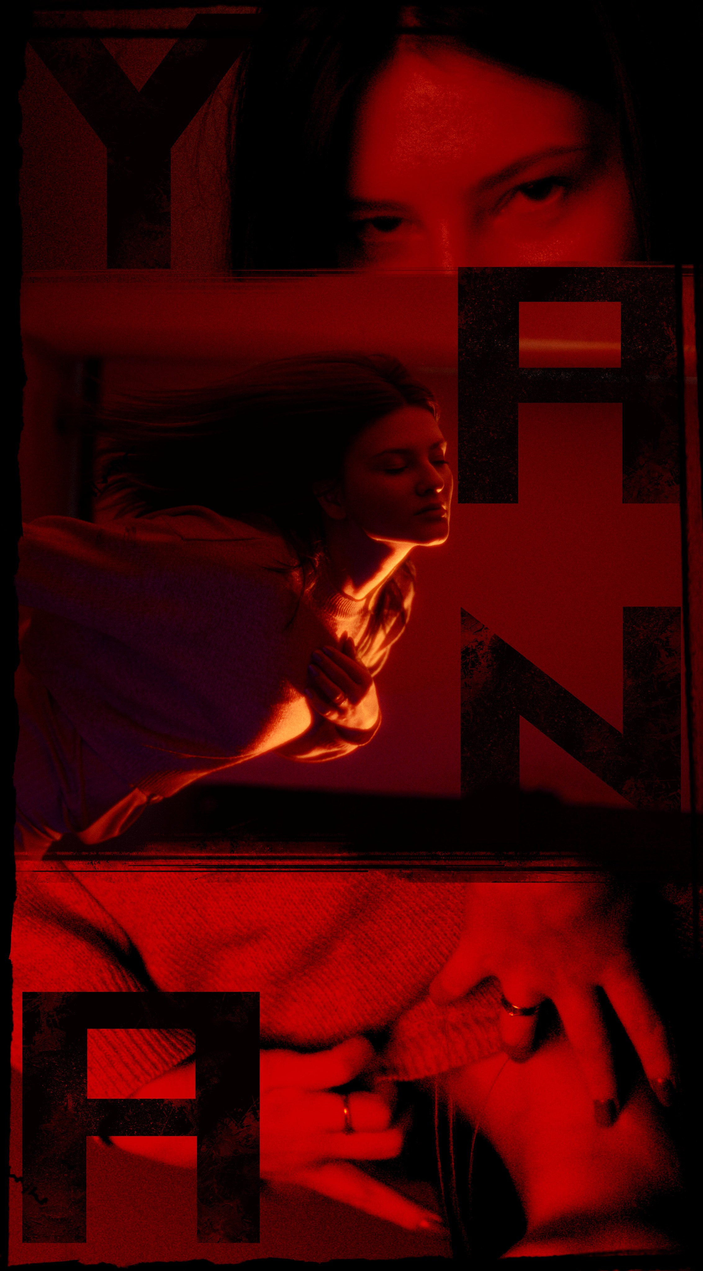 Gallery. Творческий фотограф. Санкт-Петербург