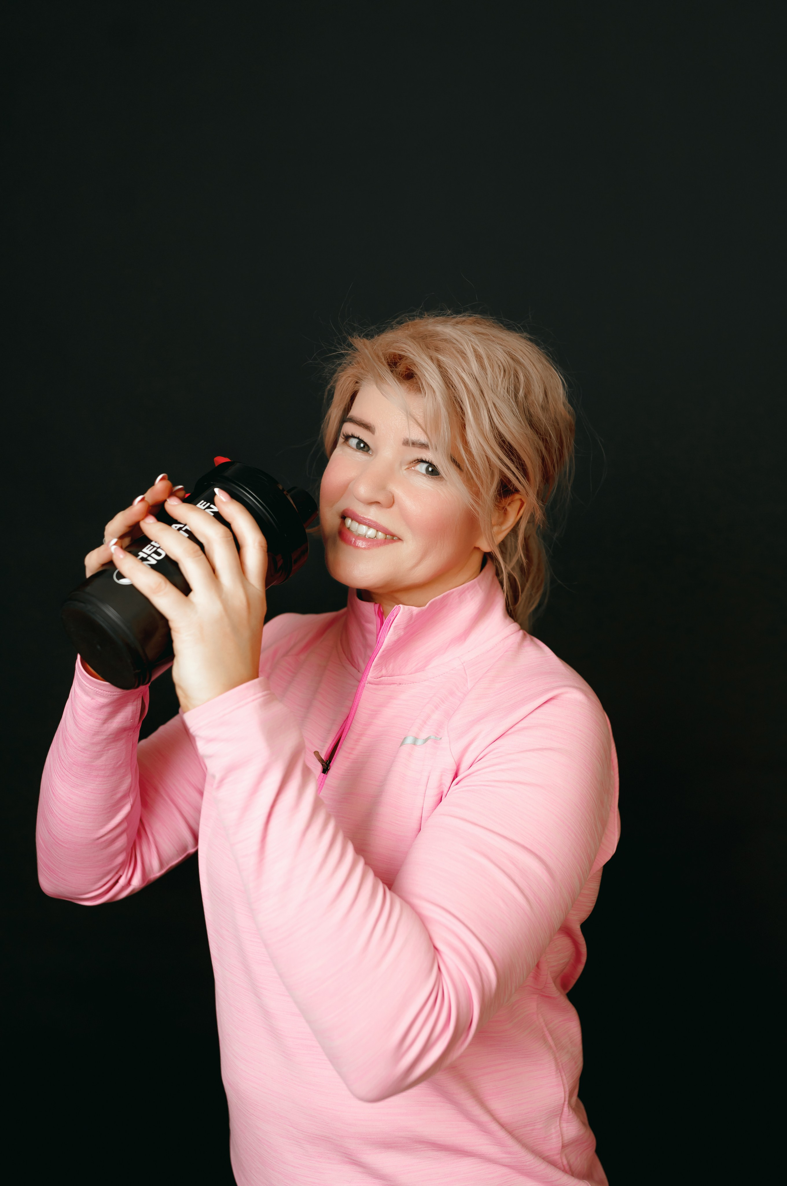 Фотосессия для контента в соц.сети Красноярск. Фотограф Ким Наталья в Красноярске