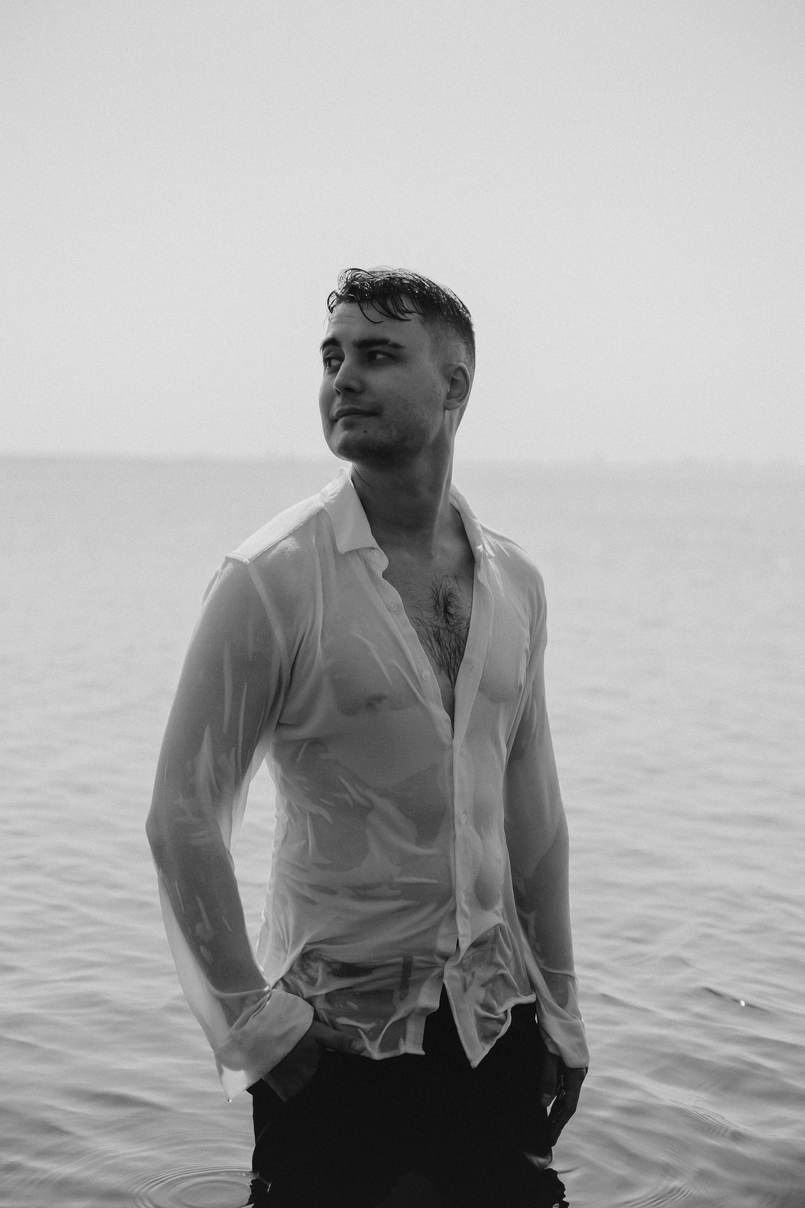 Love Story. Анна Михайлова|Свадебный фотограф в Санкт-Петербурге