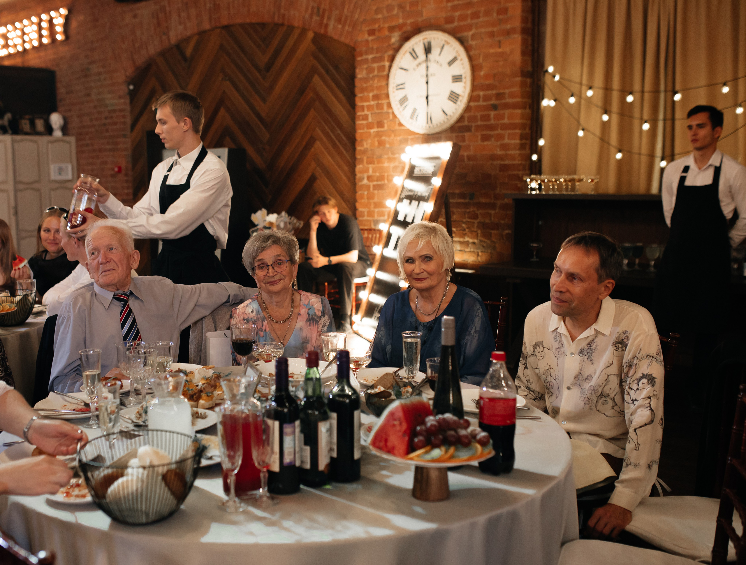 Wedding Day. Анна Михайлова|Свадебный фотограф в Санкт-Петербурге