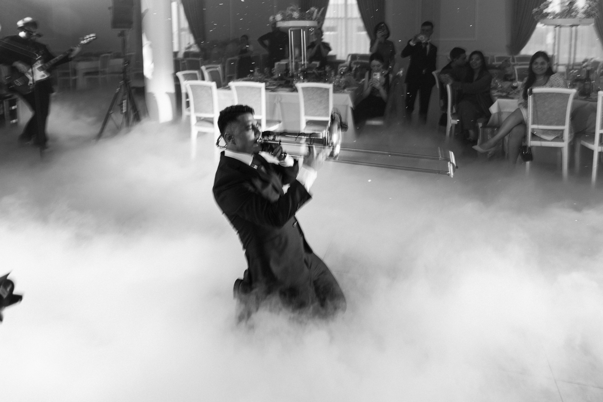 Свадебная фотосессия в Ростове-на-Дону. Красильников Евгений — профессиональный фотограф в Ростове-на-Дону