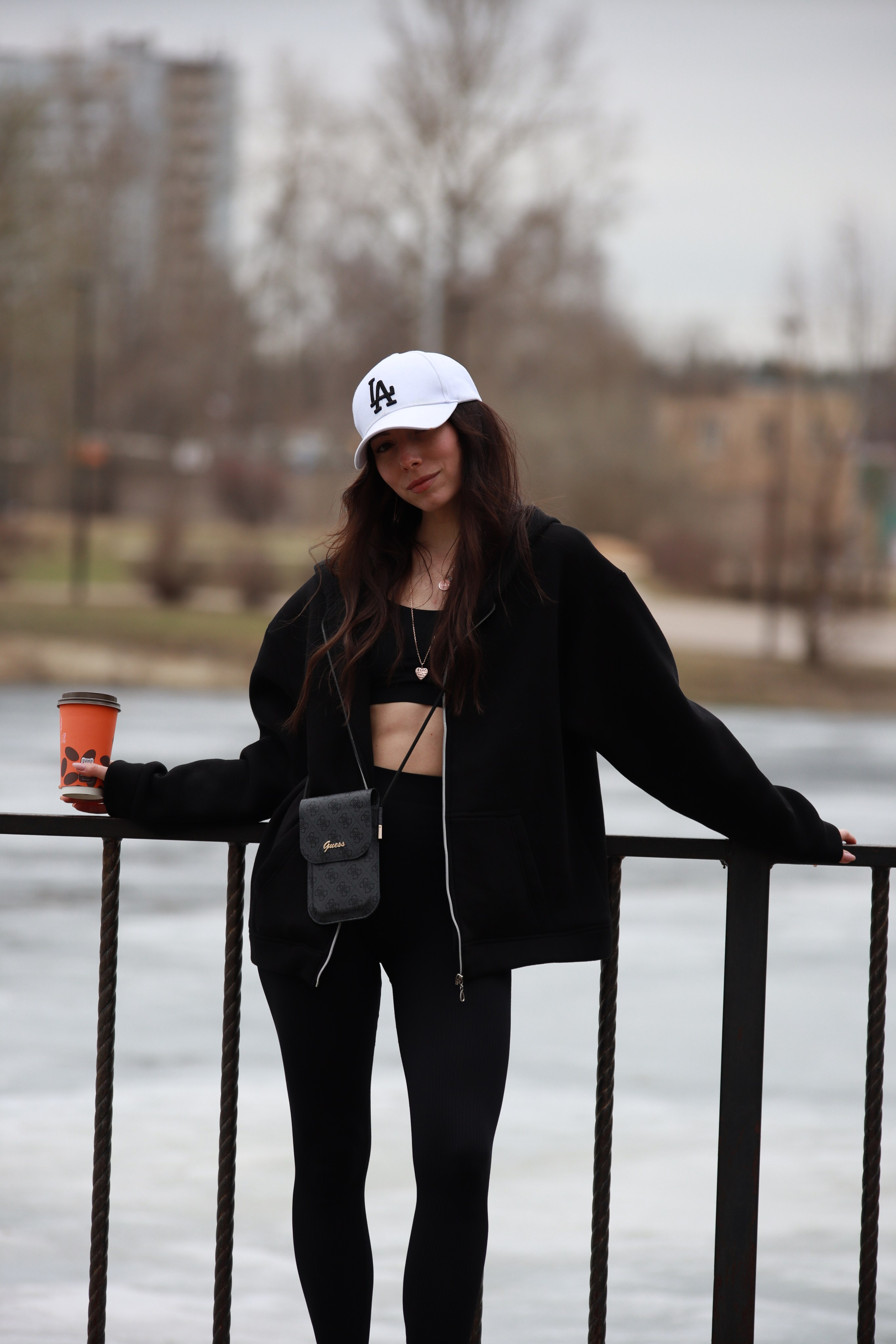 Фотограф и видеограф Лашманов Павел