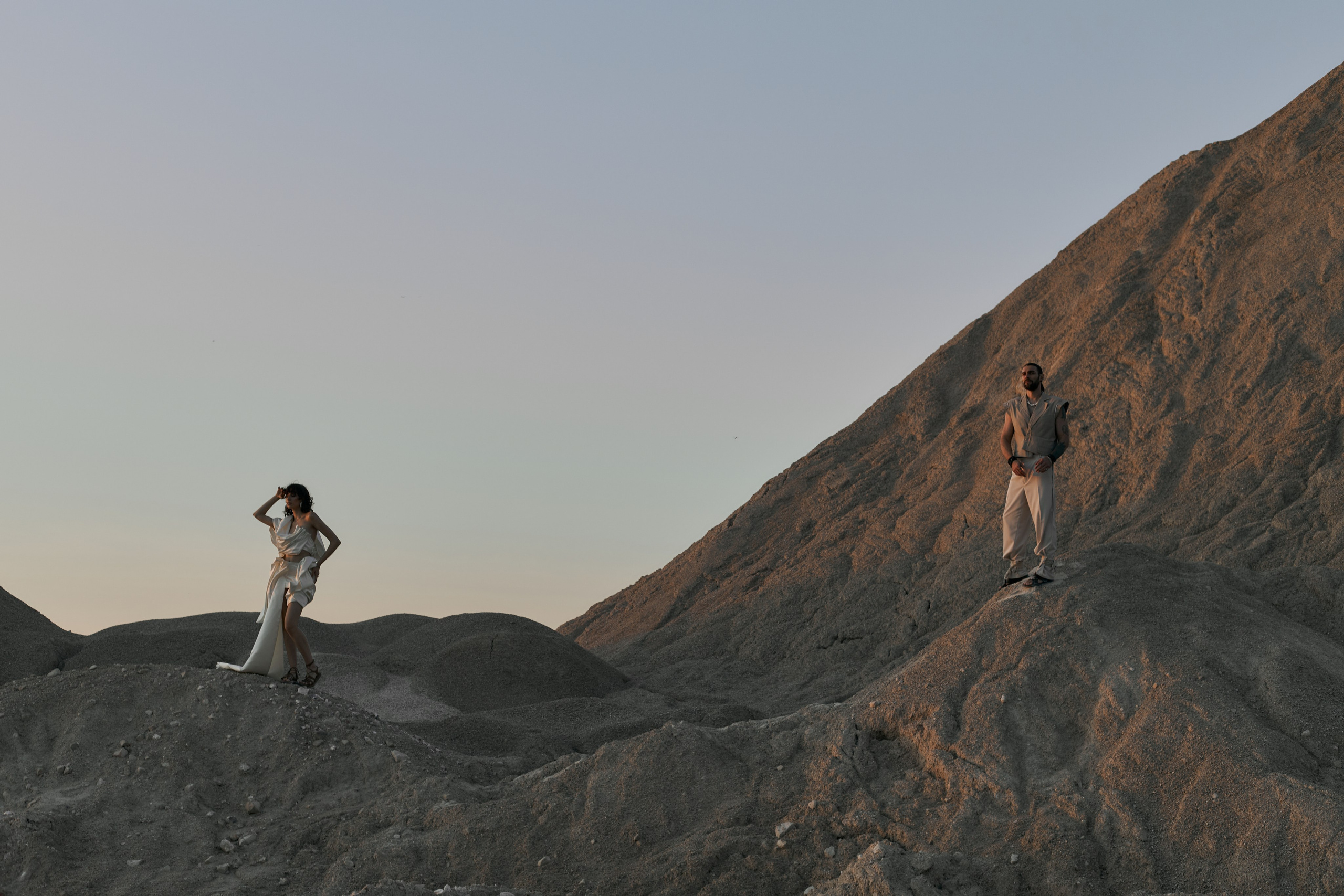 Dessert. Свадебный и индивидуальный фотограф в Тольятти Благонадеждина Варвара