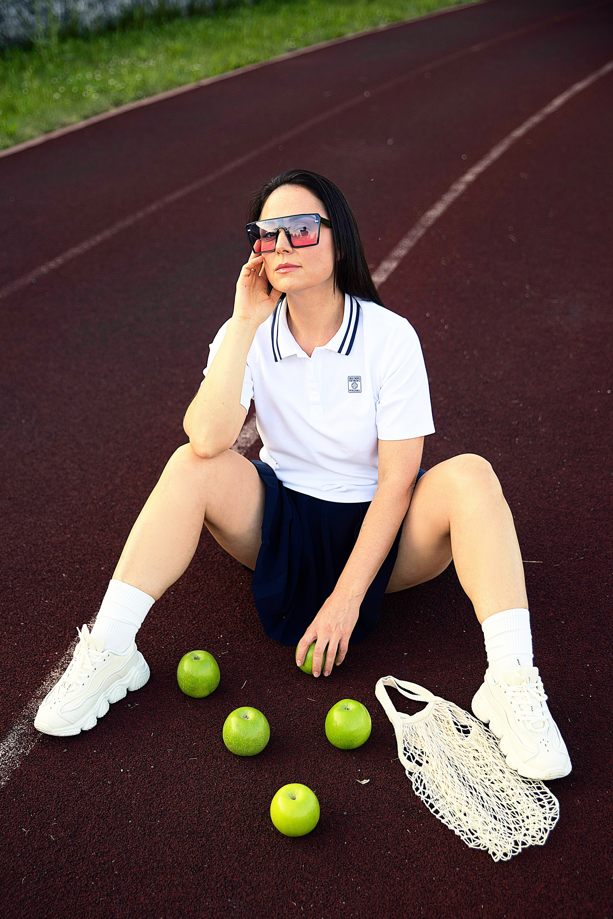 SPORT STYLE. Детский школьный фотограф в Кемерово Зиновьева Екатерина