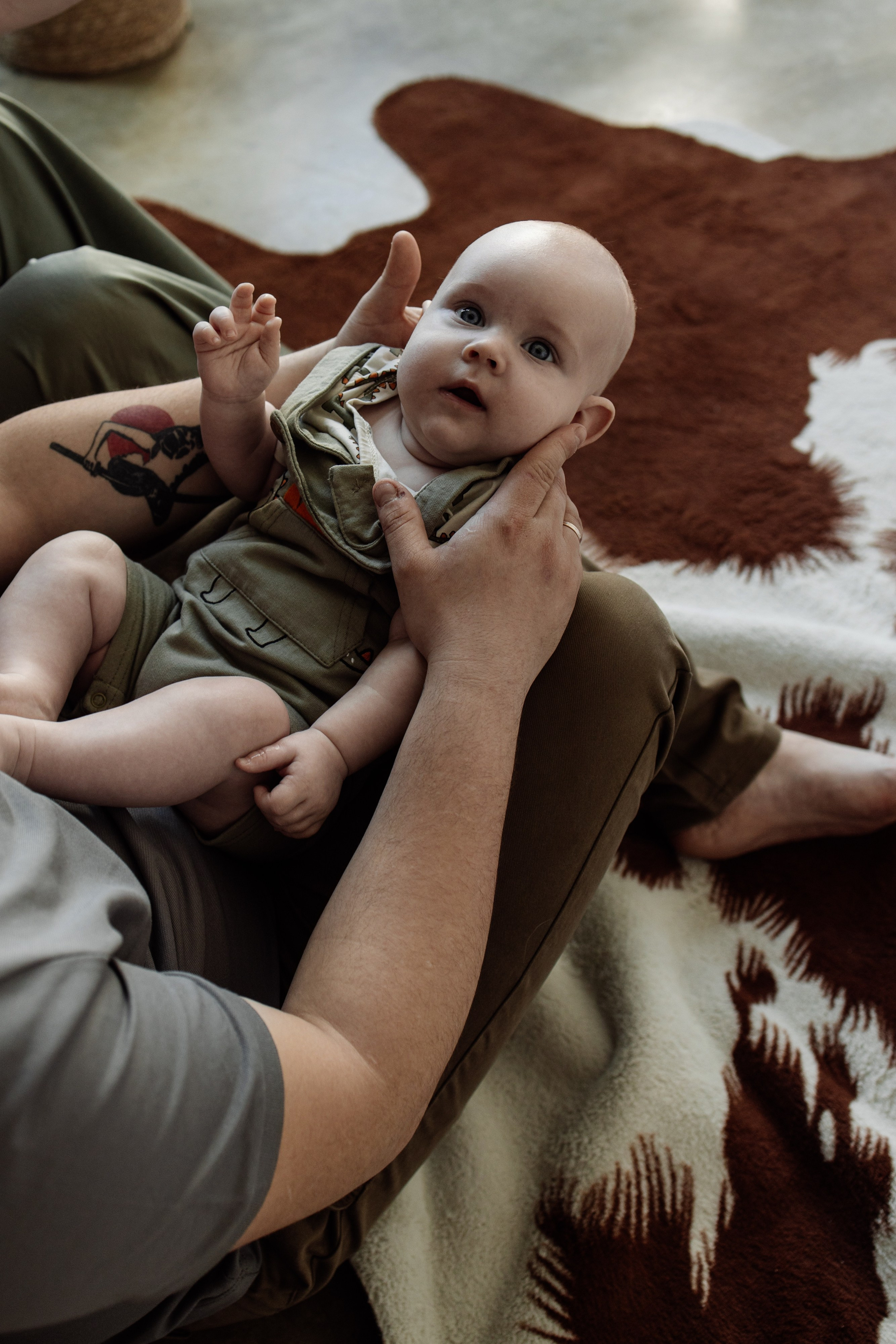 Семейные сьемки. Свадебный фотограф во Владивостоке