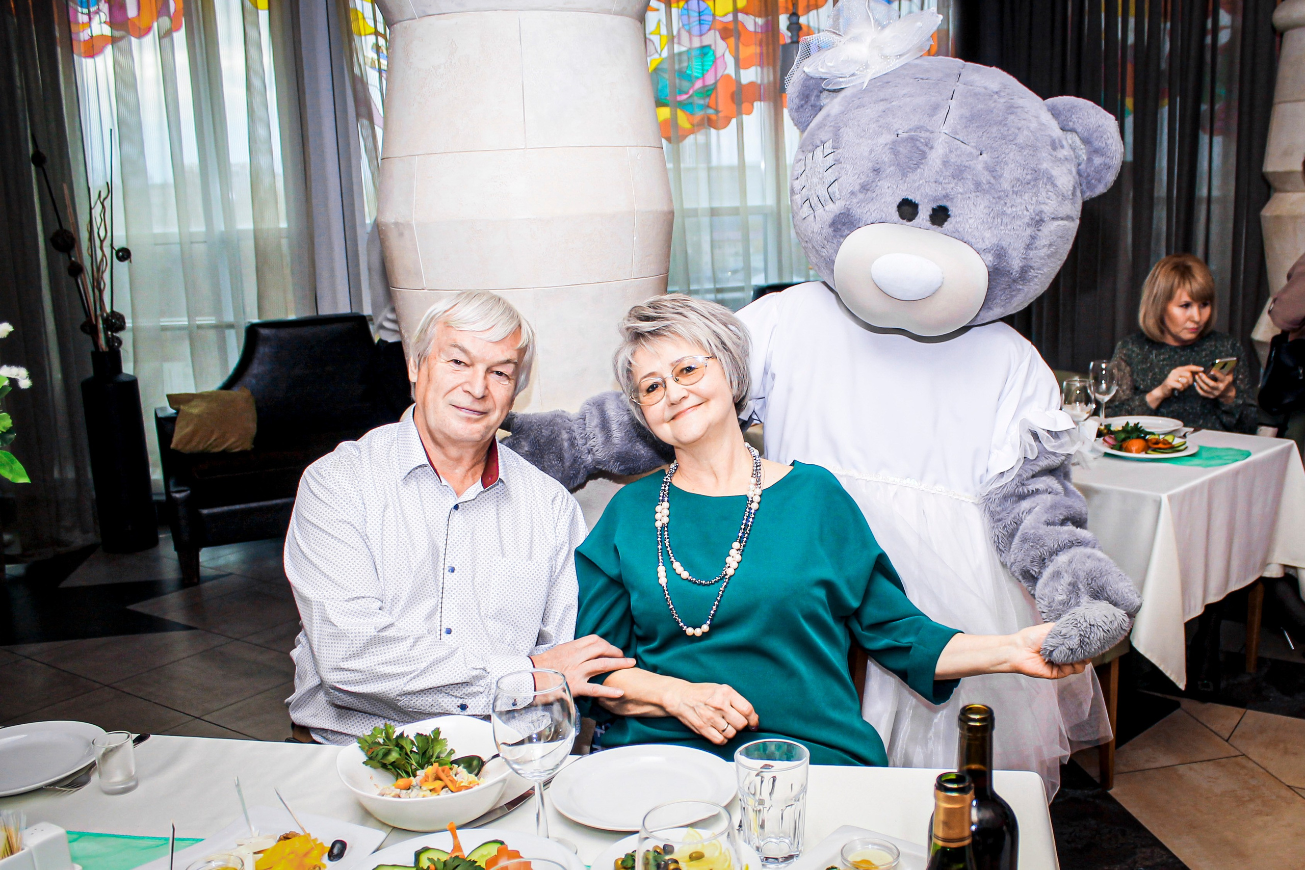 Свадебная фотосессия. Свадебный фотограф в Екатеринбурге. Дарья Бондаренко