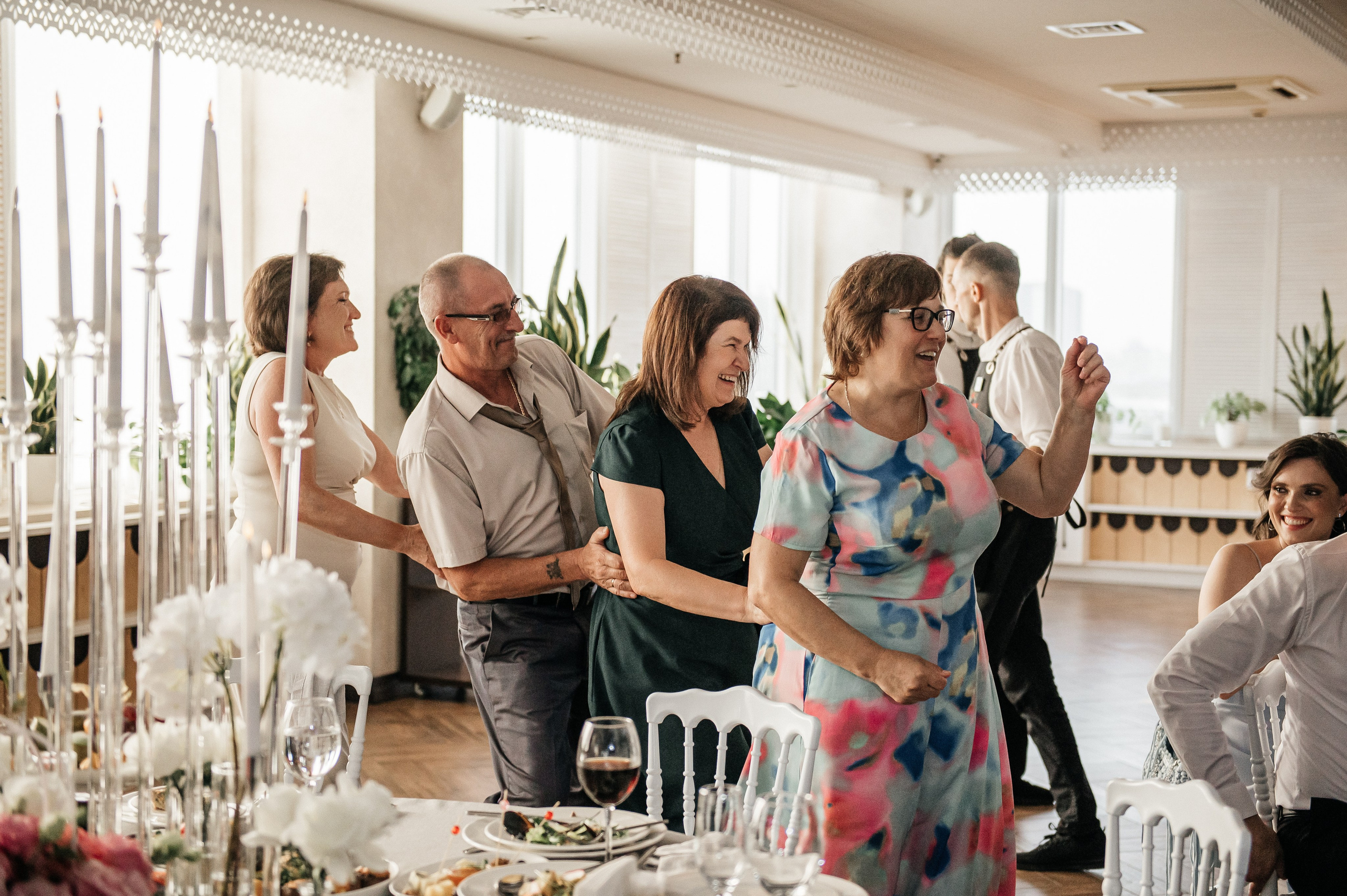 Ты моё СОЛНЦЕ!. Свадебный и семейный фотограф в Краснодаре Листкова Галина
