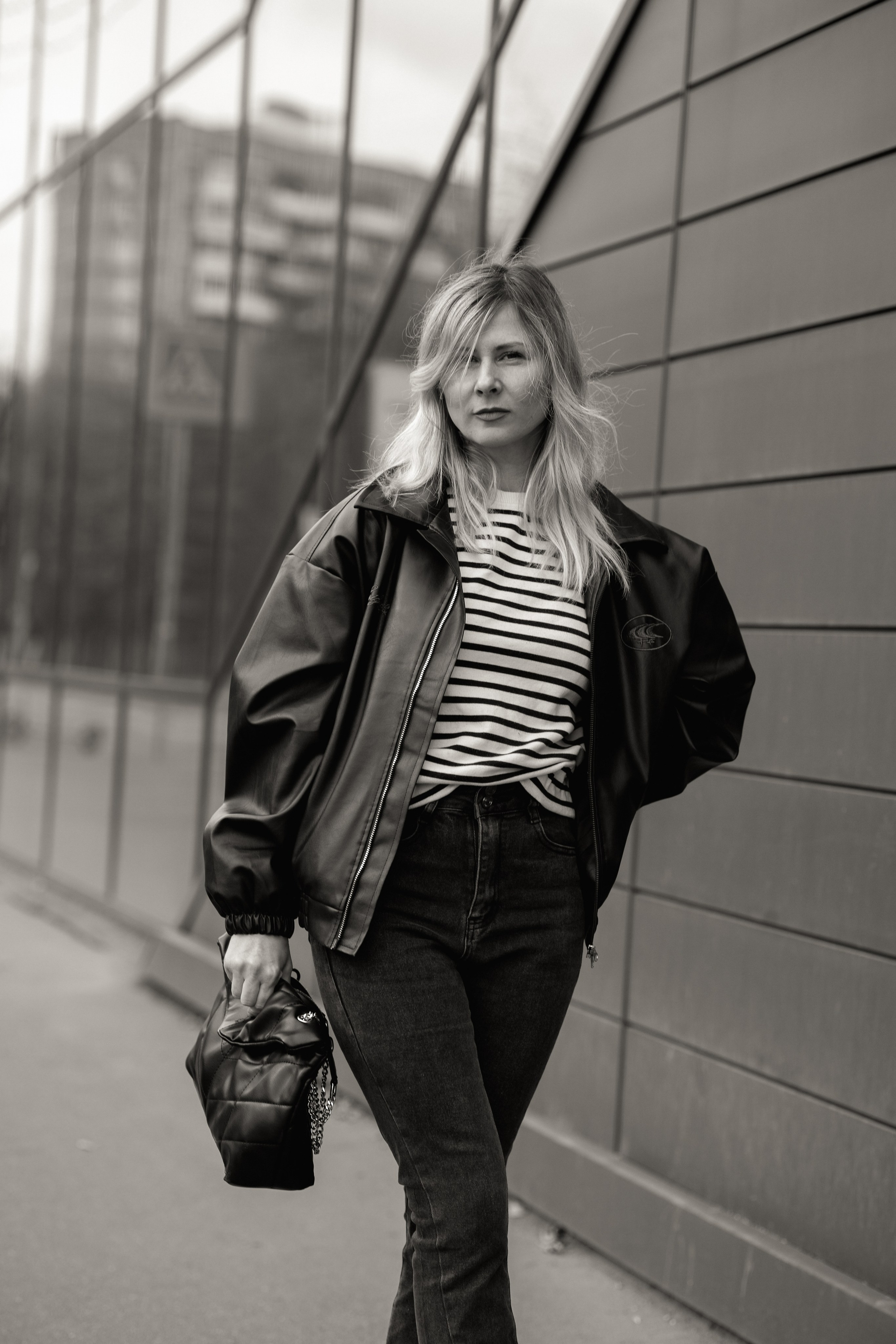 Съемка на улице. Кузнецова Татьяна фотограф и ретушер Москва