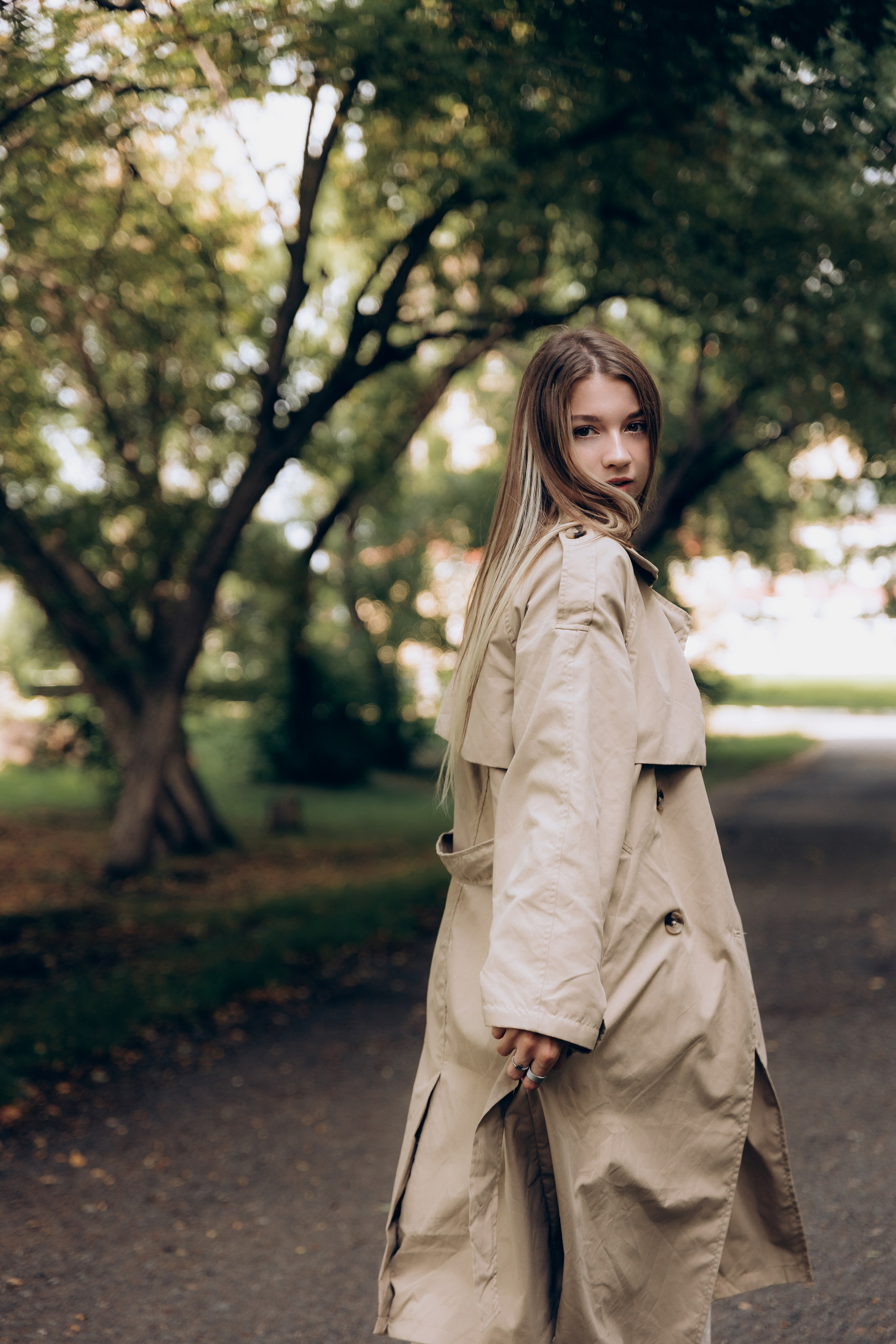 Анастасия. Свадебный и репортажный фотограф в Омске. Червоткин Никита