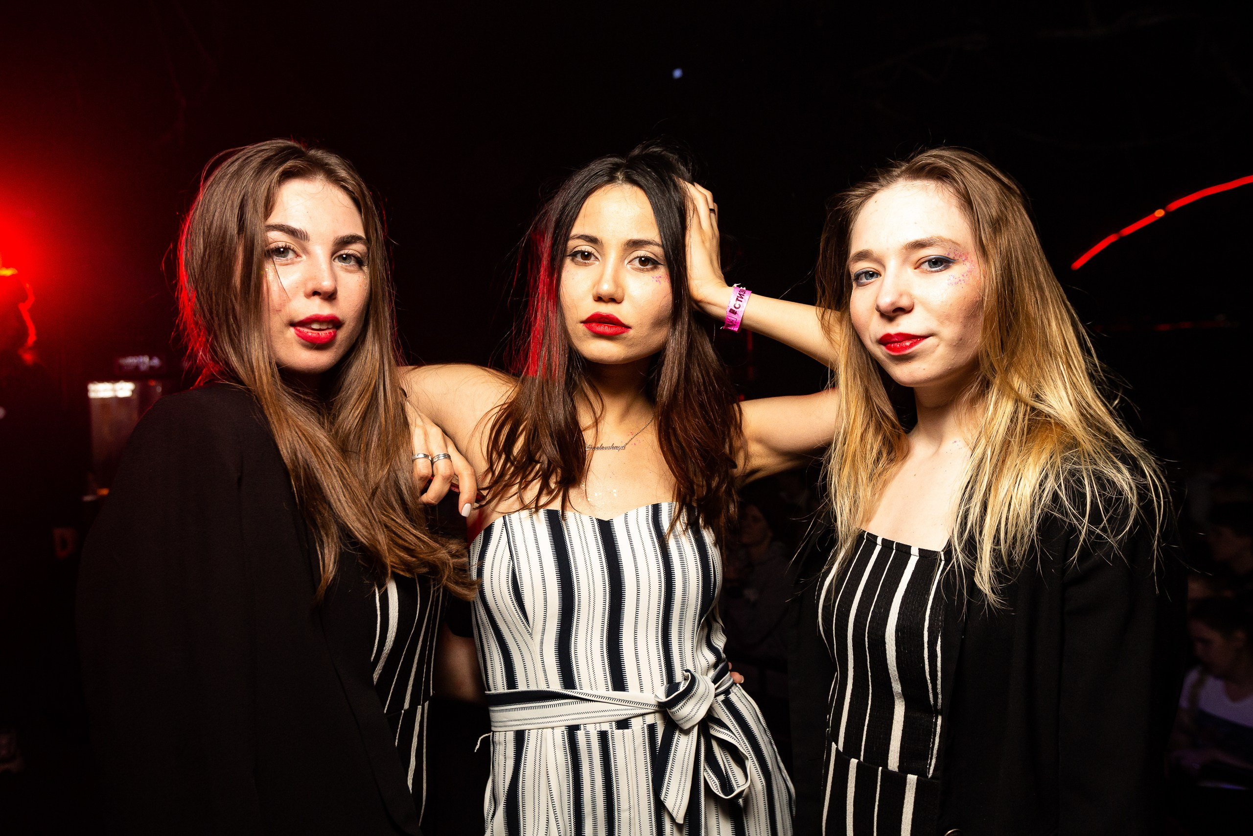 КАМОN. Евгений Матвеев — фотограф в Санкт-Петербурге