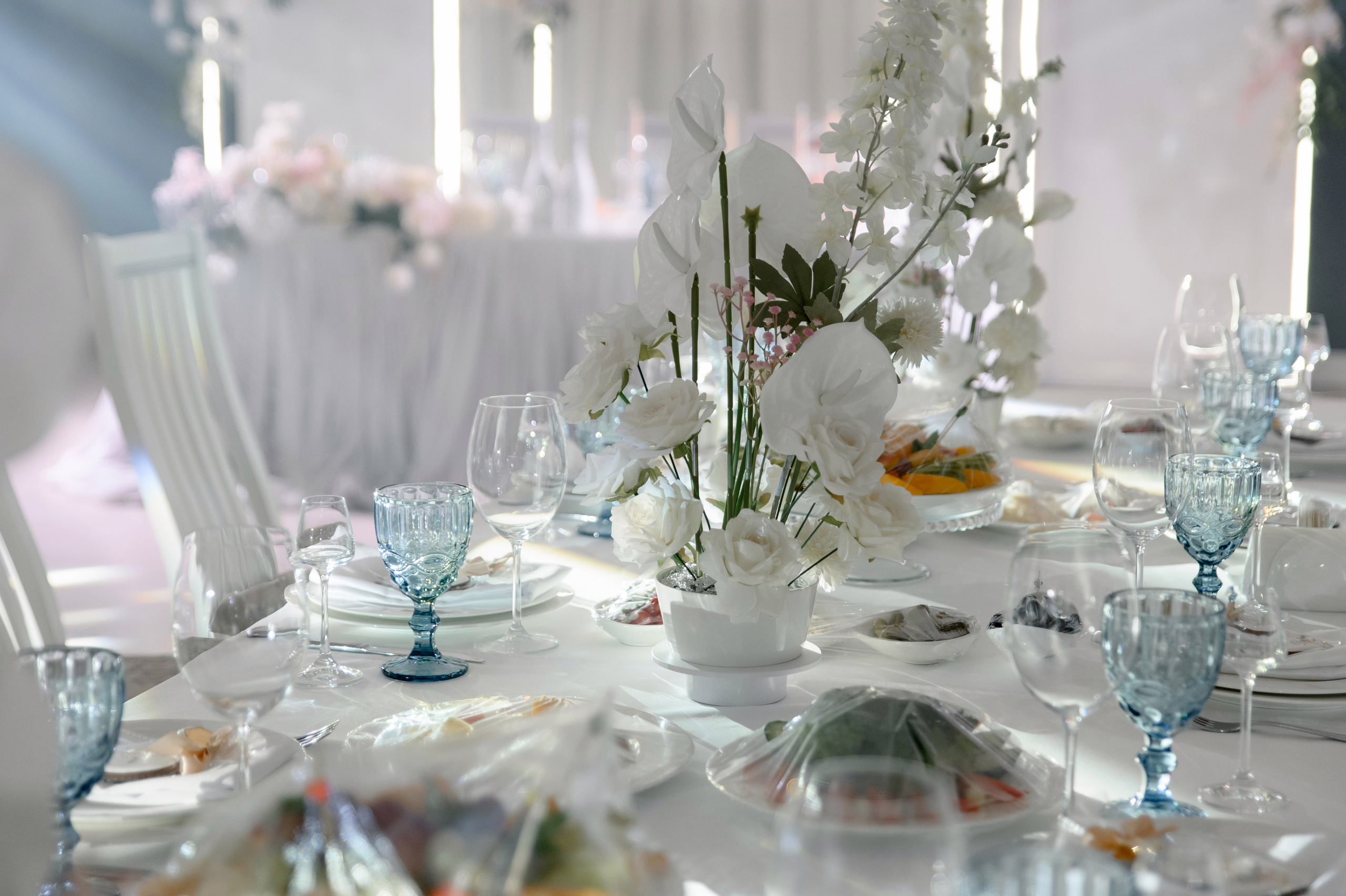 Дарья и Алексей. Свадебный и семейный фотограф в Краснодарском крае