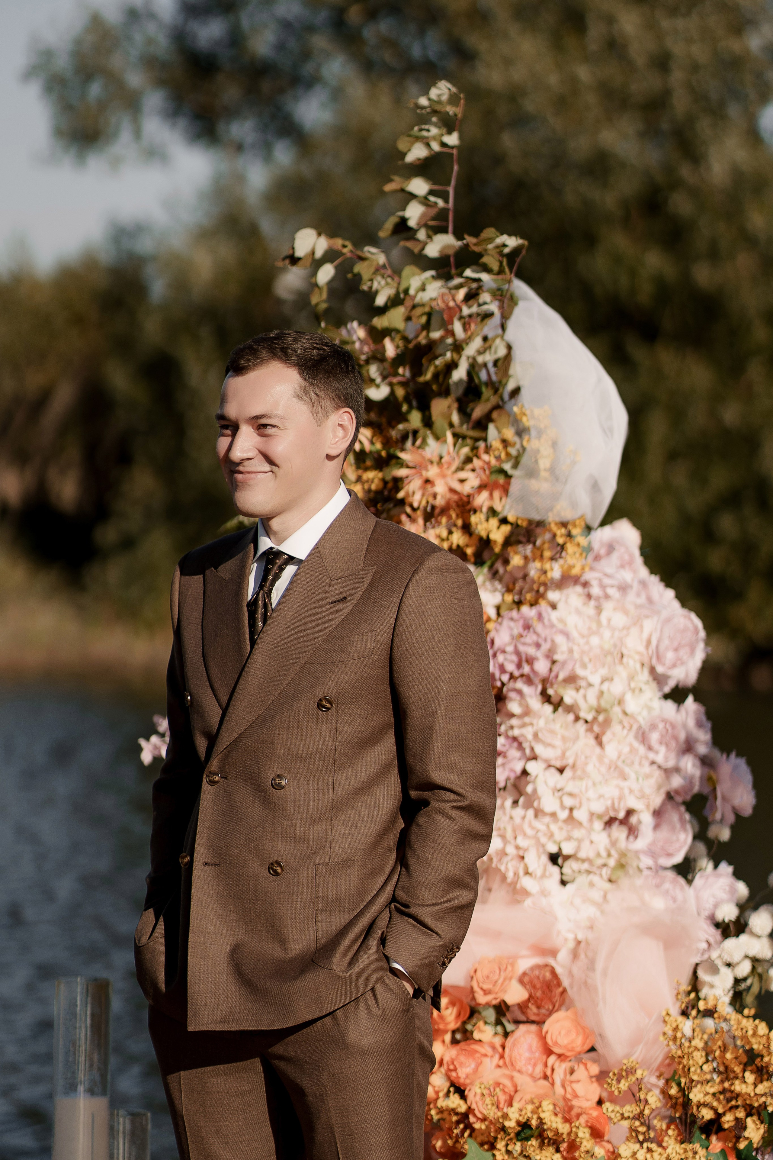 29. Свадебный фотограф Марина Бобкова в Липецке, Воронеже, Москва