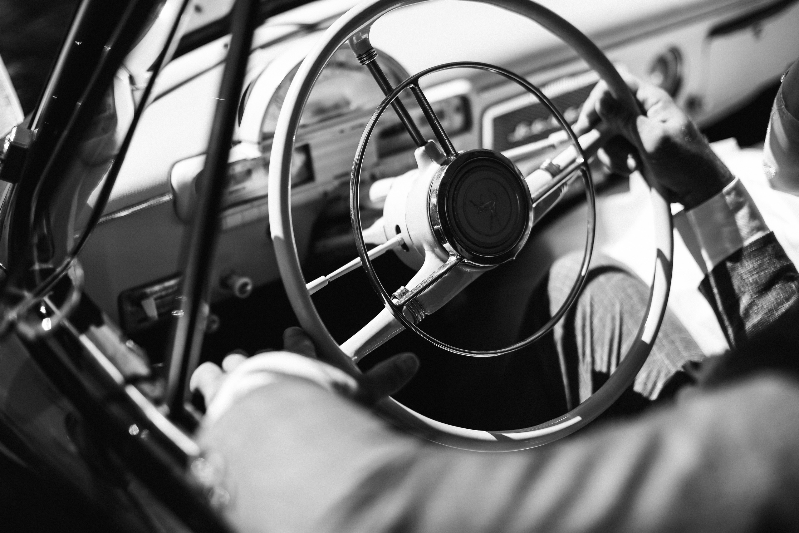 Света и Сергей. Свадебный и семейный Фотограф Денис Кошель