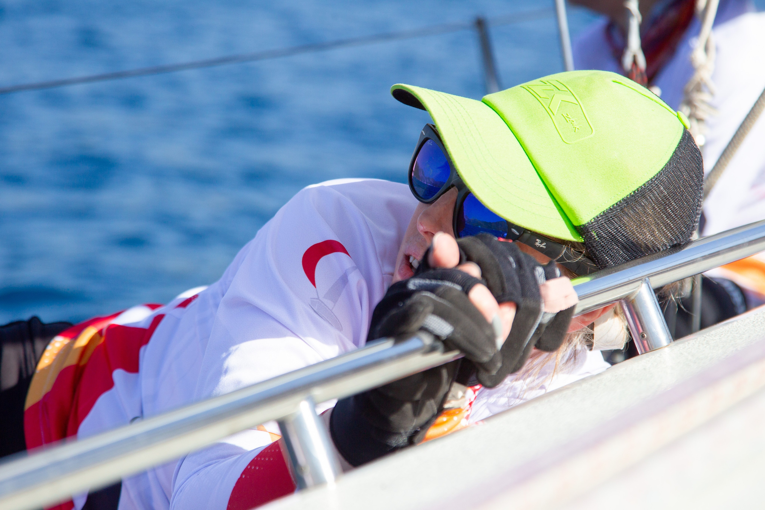 Корпоративные мероприятия. Фотохроника для следующих поколений