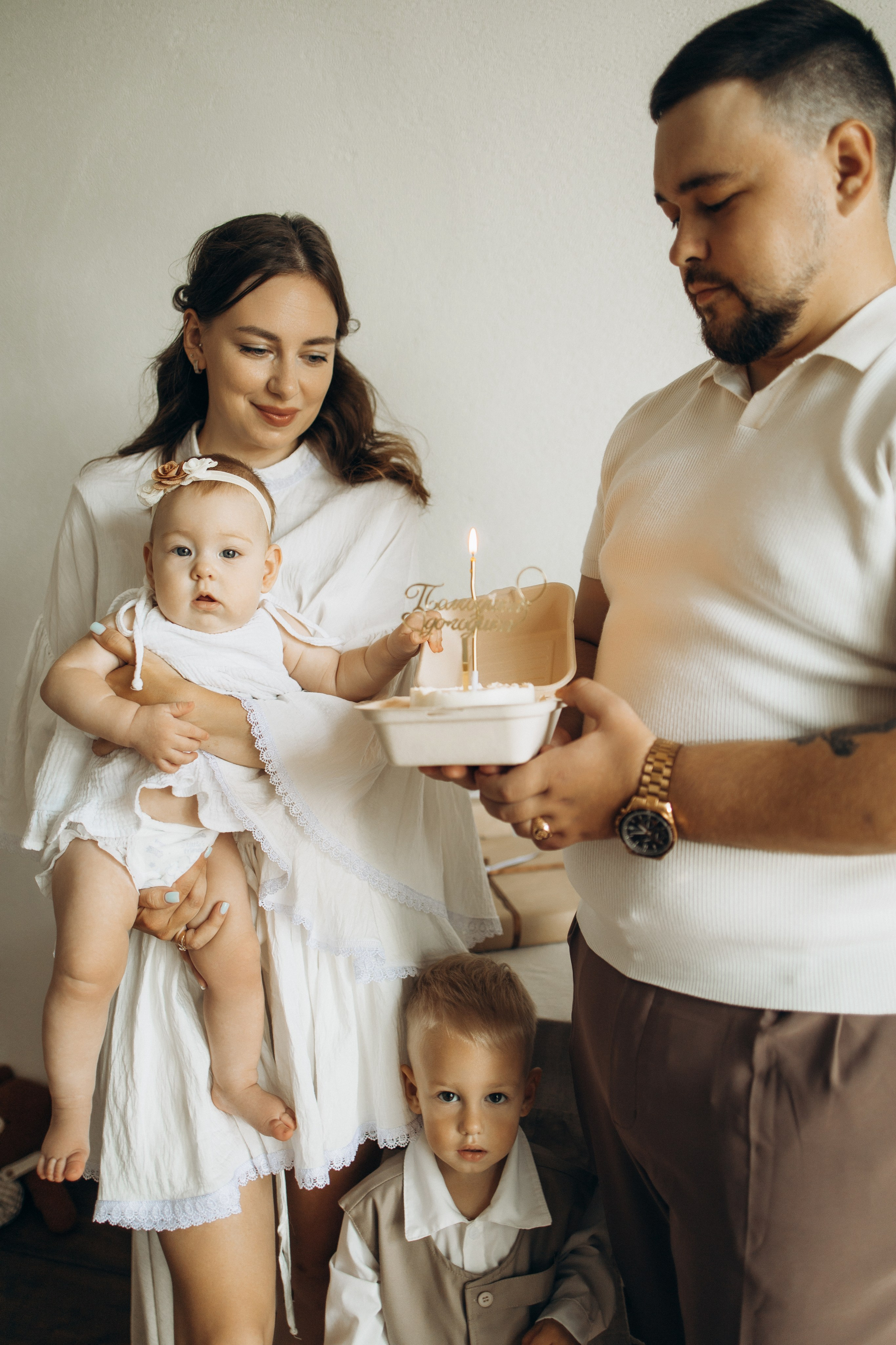 Мирослав и Соня. Самый теплый фотограф в Краснодаре Рябоконь Ксения