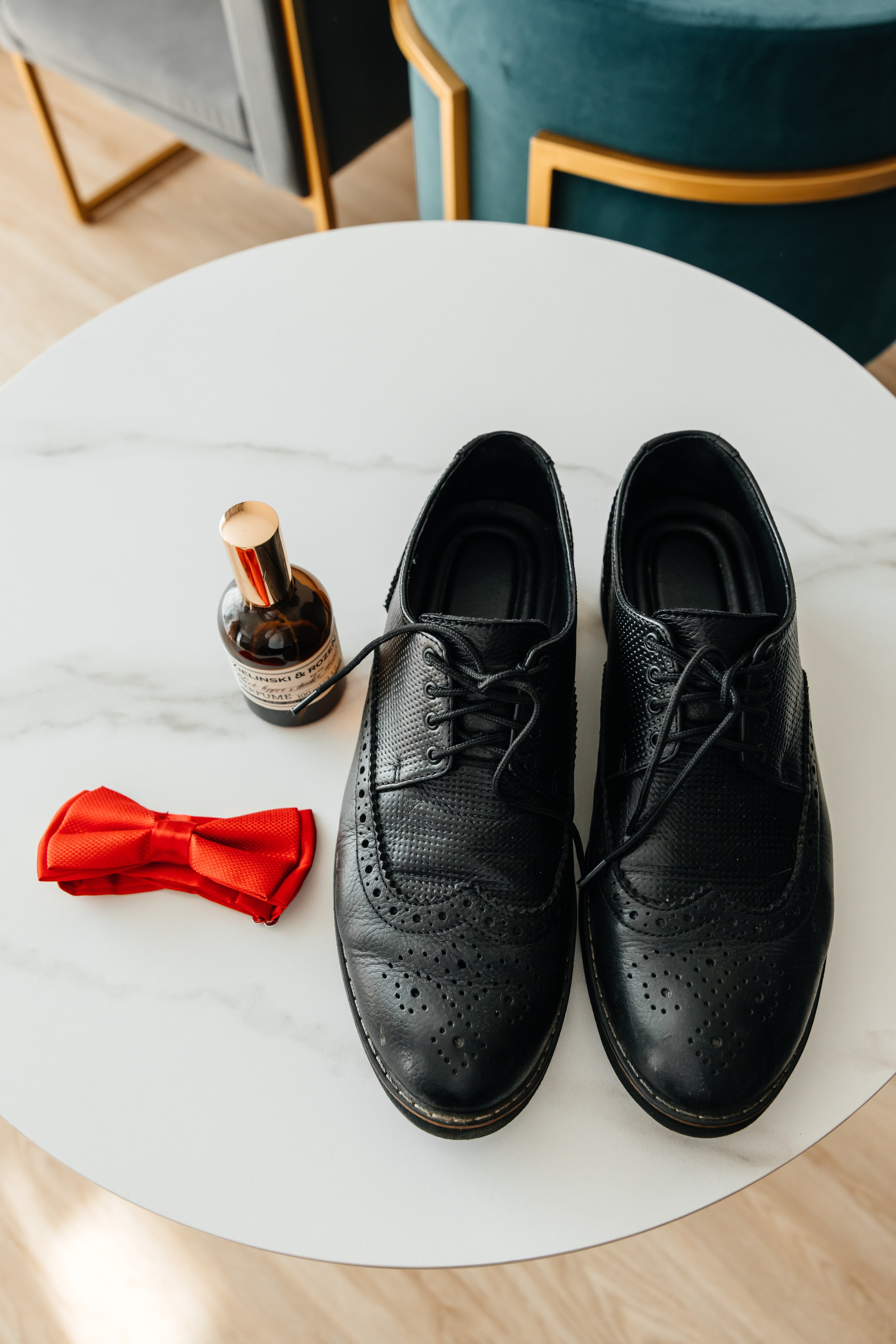 Алексей & Нина. Свадебный фотограф в Южно-Сахалинске — Бойко Александр