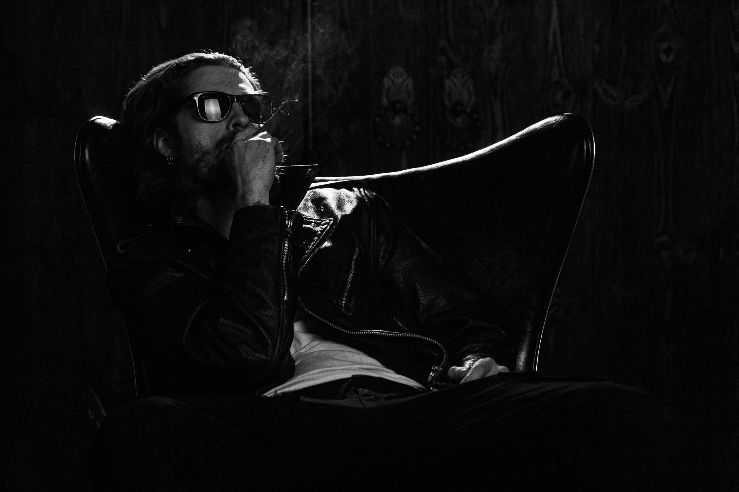 Мужской фотограф Тула. Фотограф анималист — Тула, Москва