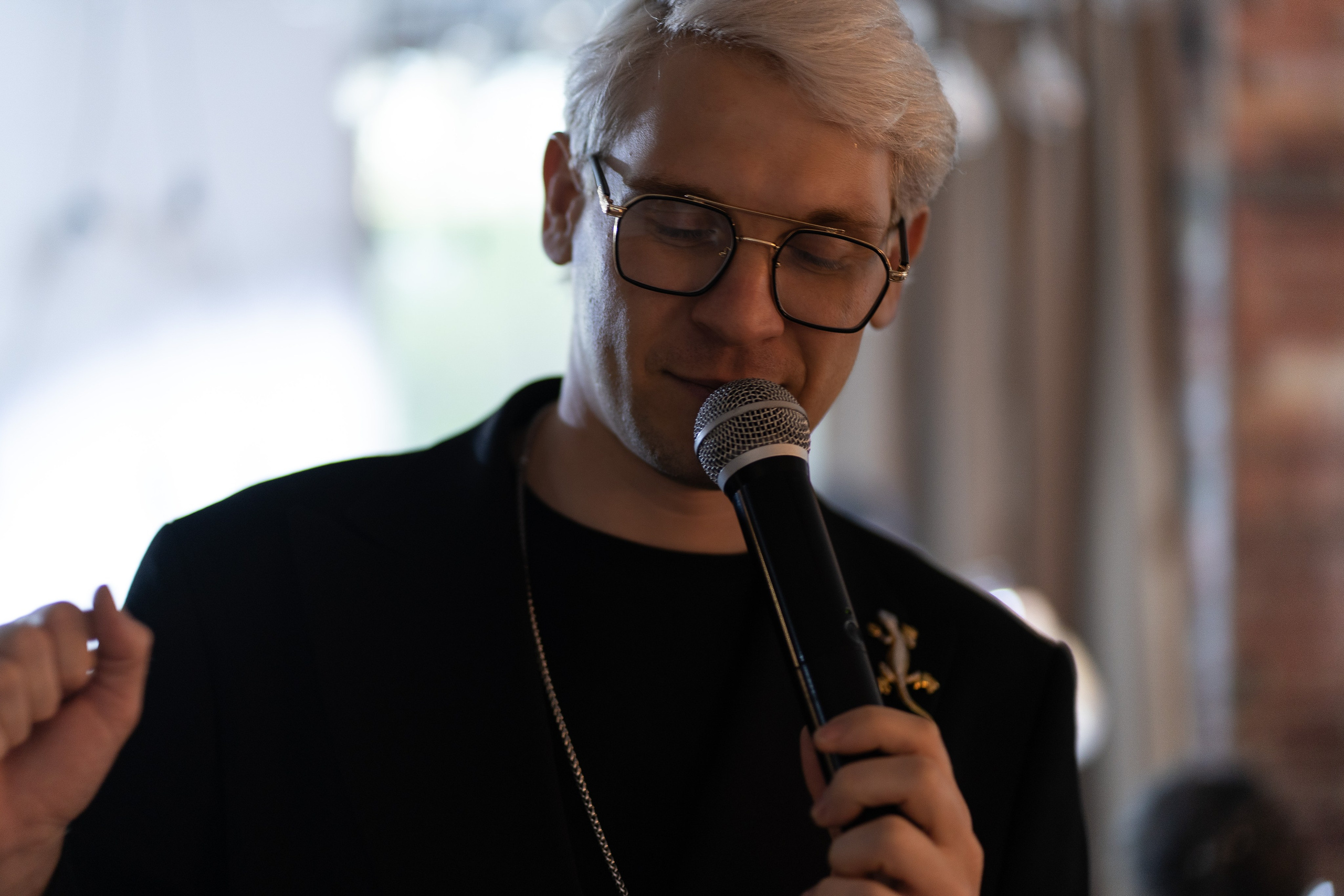 Виктория & Максим. Анастасия Паршукова — фотограф Шерегеш Новосибирск