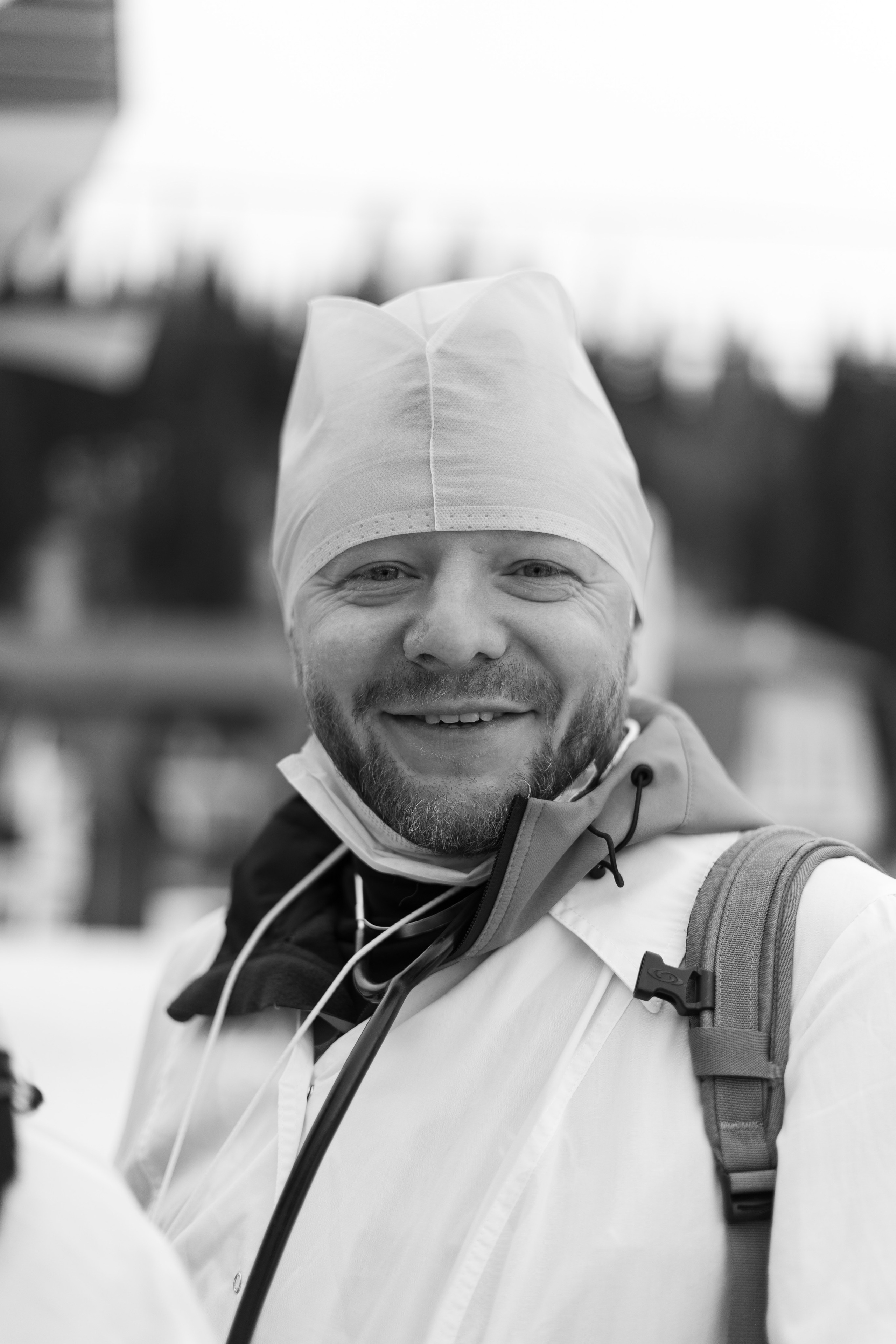 Грелка 15.04.24. Анастасия Паршукова — фотограф Шерегеш Новосибирск