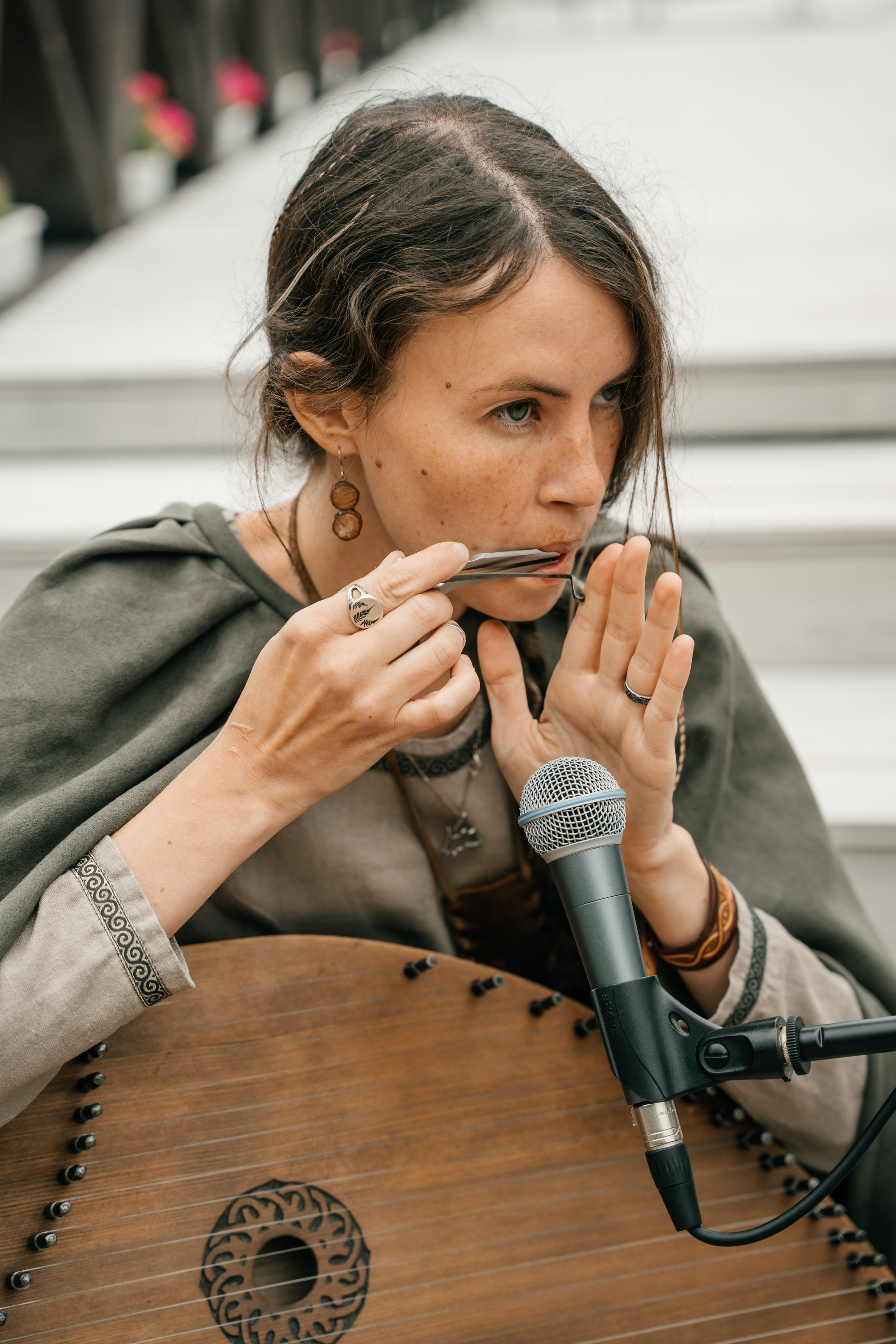 Варвара и Александр. Ульяна Ремезова | Фотограф | Челябинск