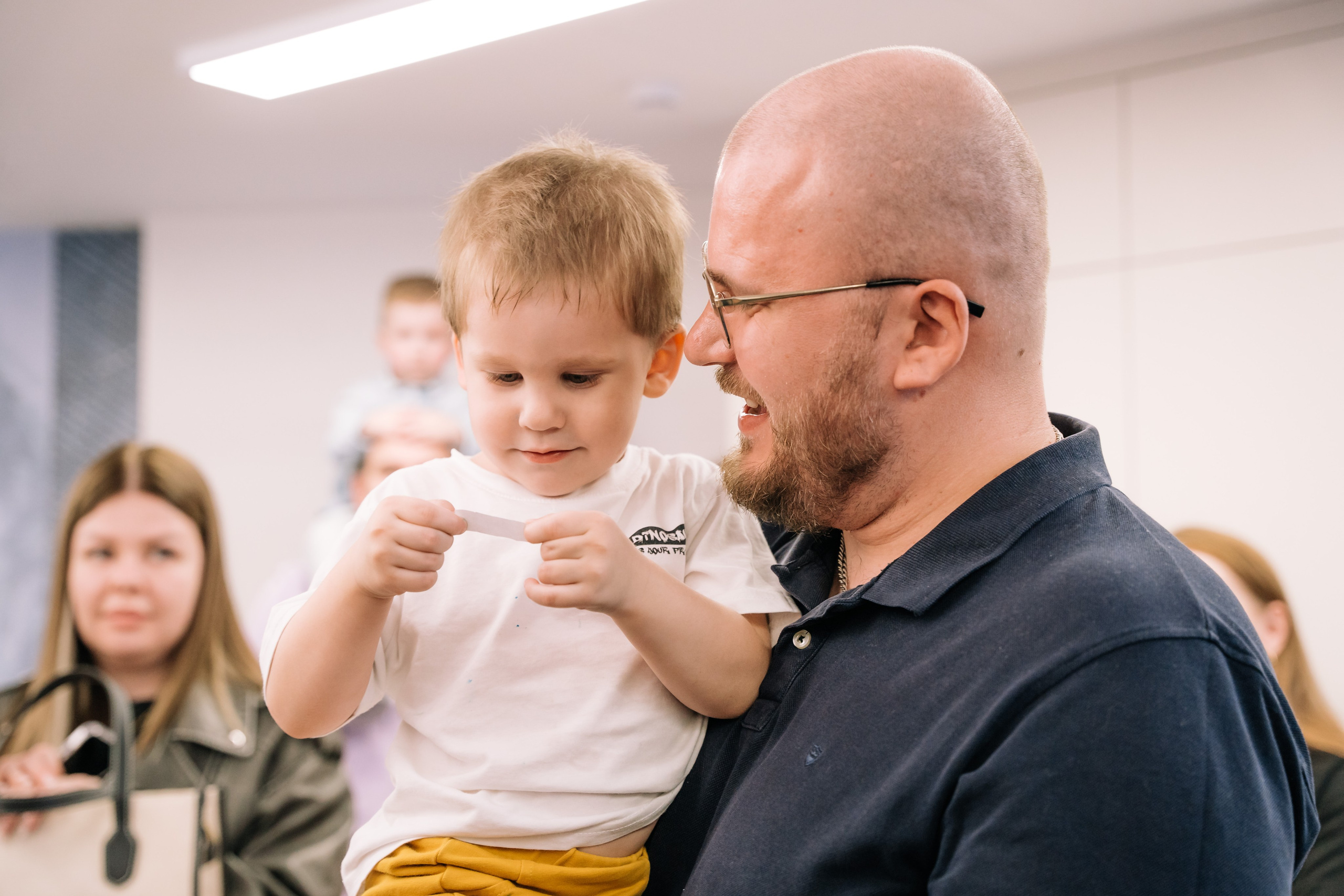 Частные мероприятия. Ульяна Ремезова | Фотограф | Челябинск