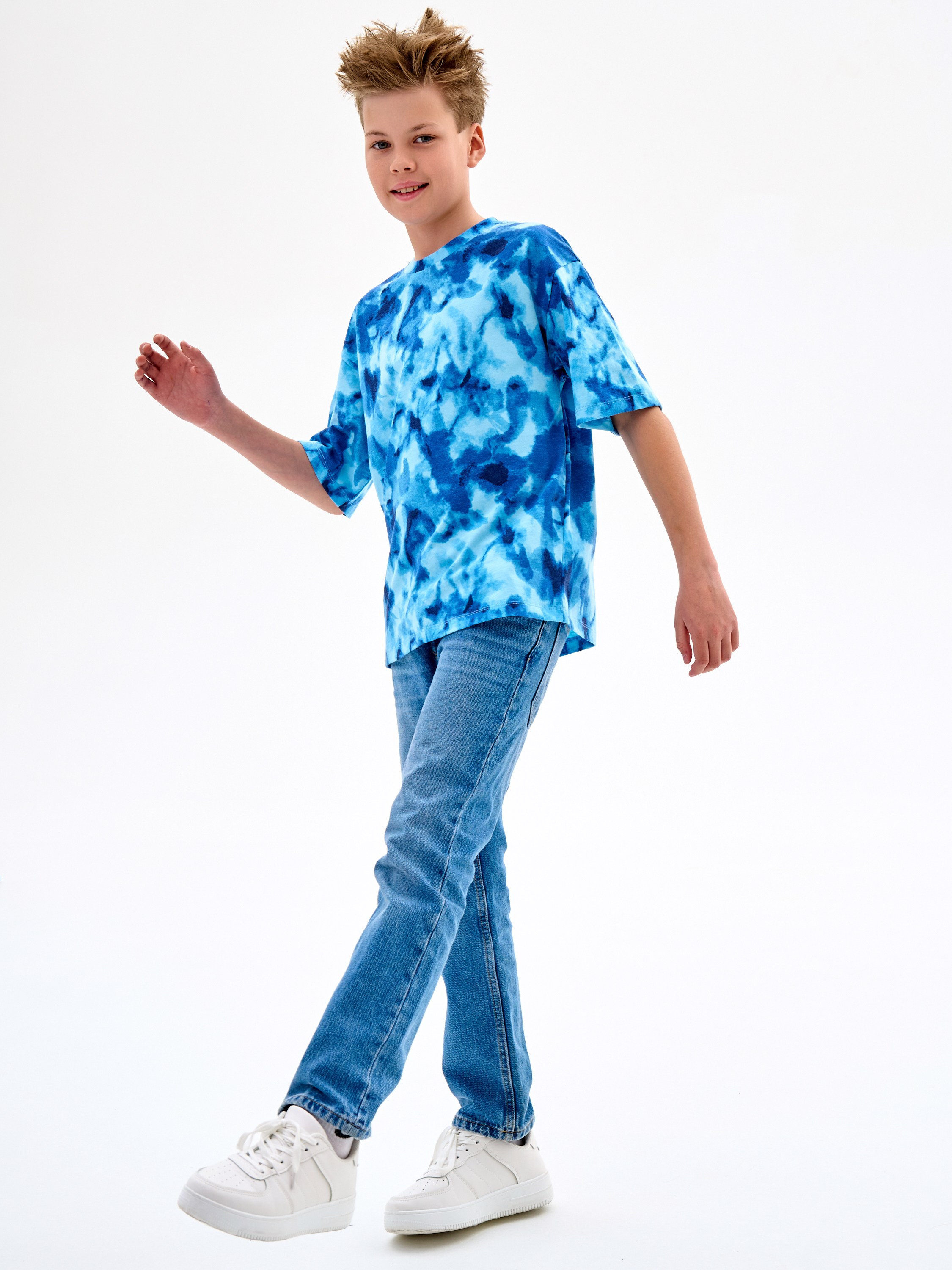 Гриша. Профессиональная фотосъёмка для маркетплейсов. Краснодар. Александр Москаленко