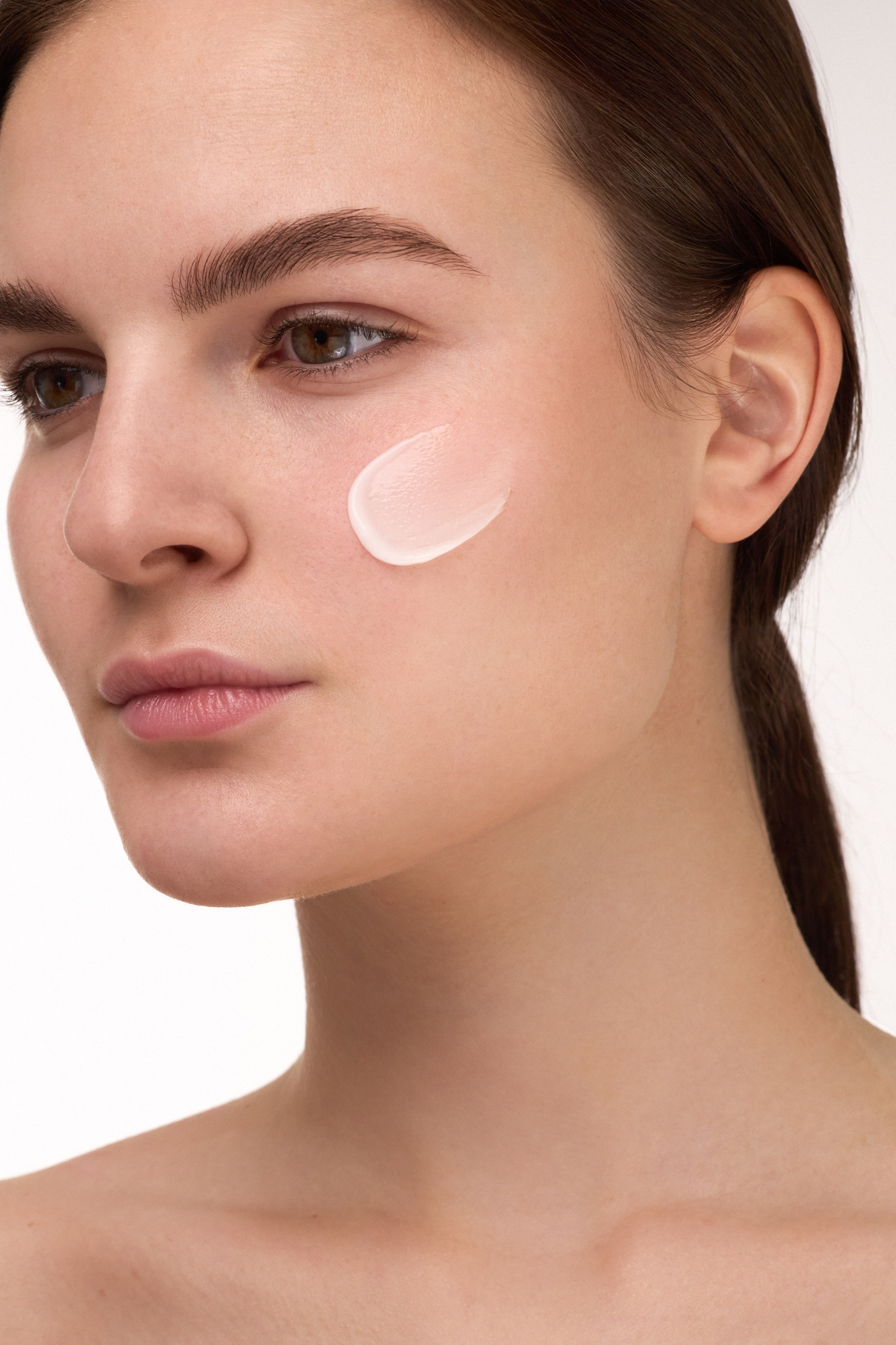 Sokolova cosmetics. Предметный фотограф Елена Гребнева, Москва, Раменское