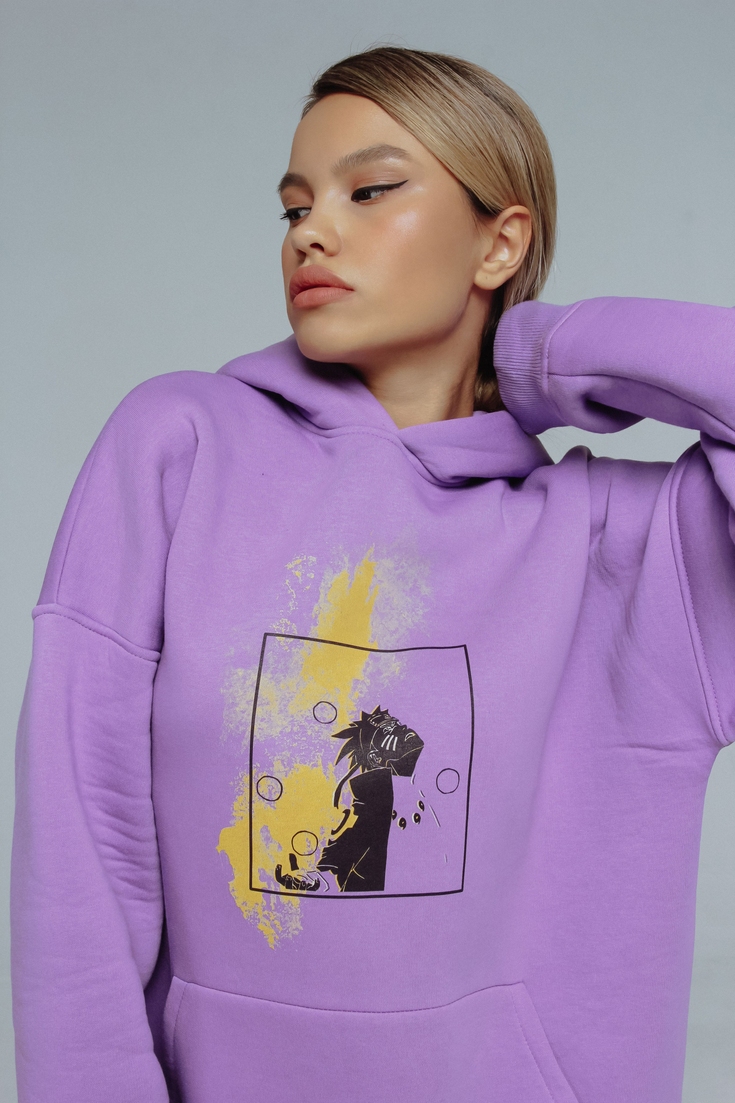 Бренды. Анна Старцева визажист-стилист в Санкт-Петербурге