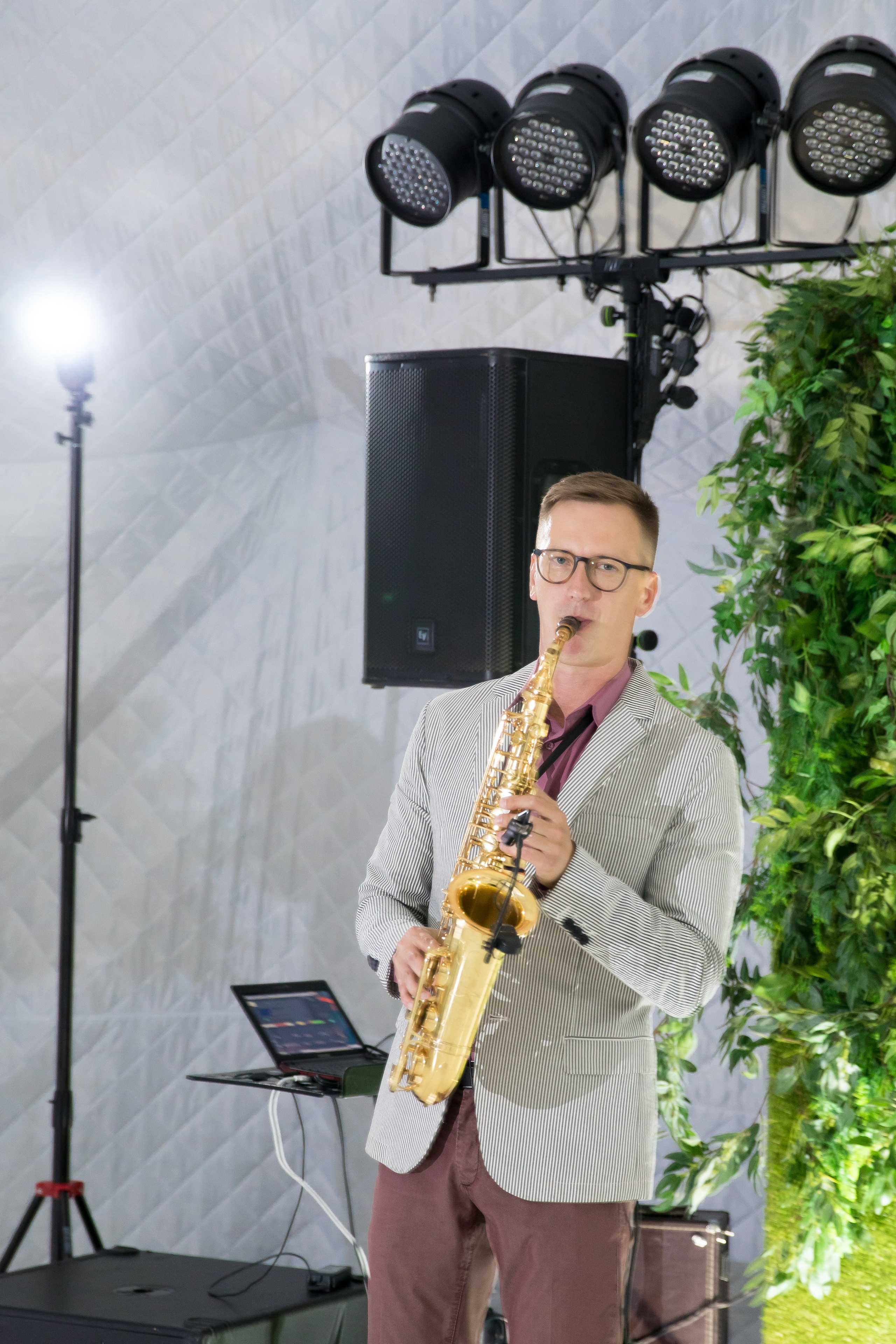 Съёмка выпускного. Семейный и детский фотограф в Волгограде Ирина Андреева